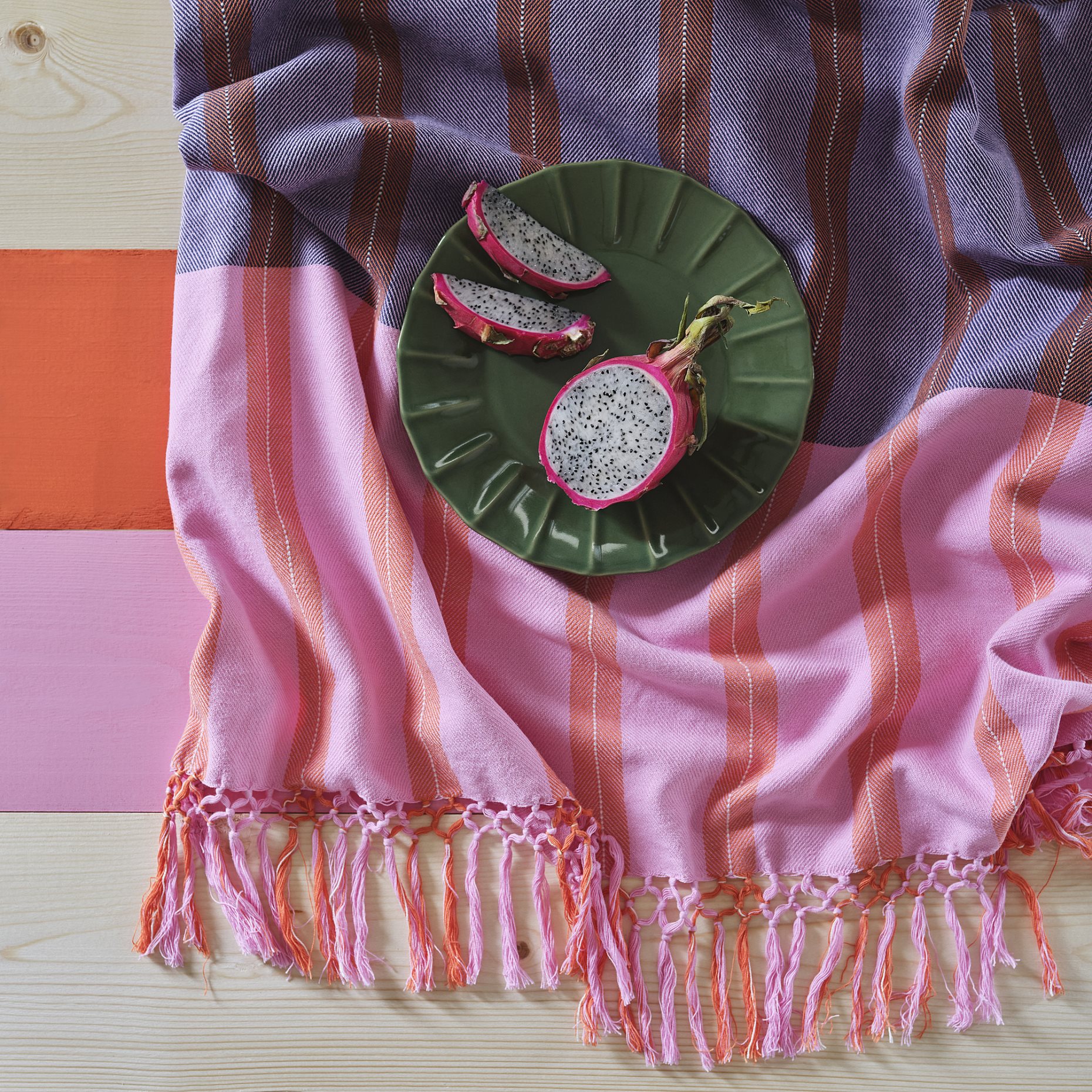 MÄVINN, throw, 110x170 cm, 006.009.74