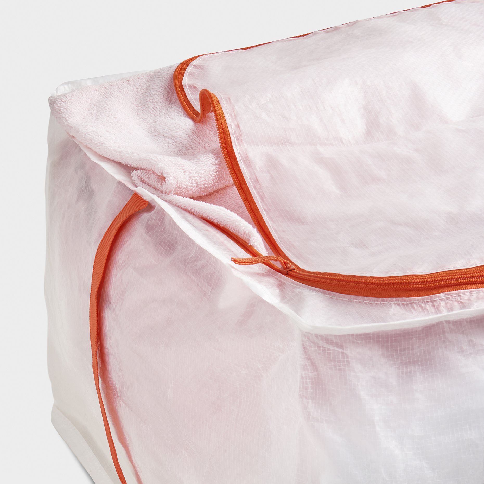 PÄRKLA, storage case, 55x49x30 cm, 006.011.05