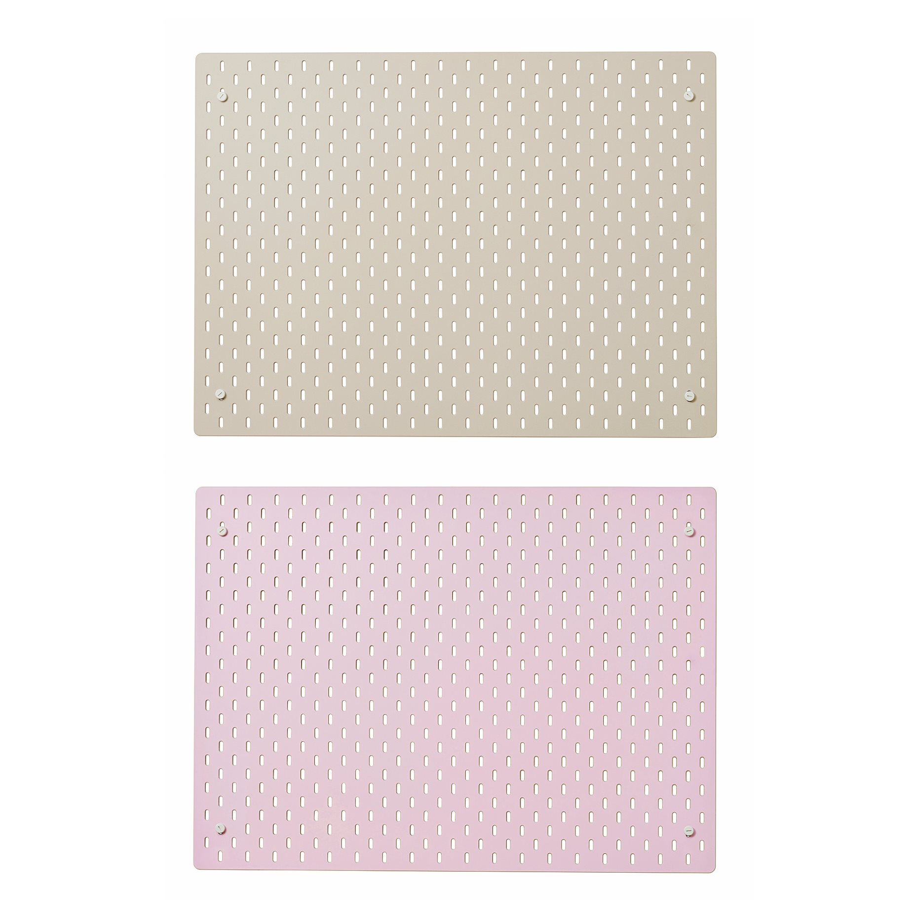 SKÅDIS, pegboard, 76x56 cm, 006.059.95