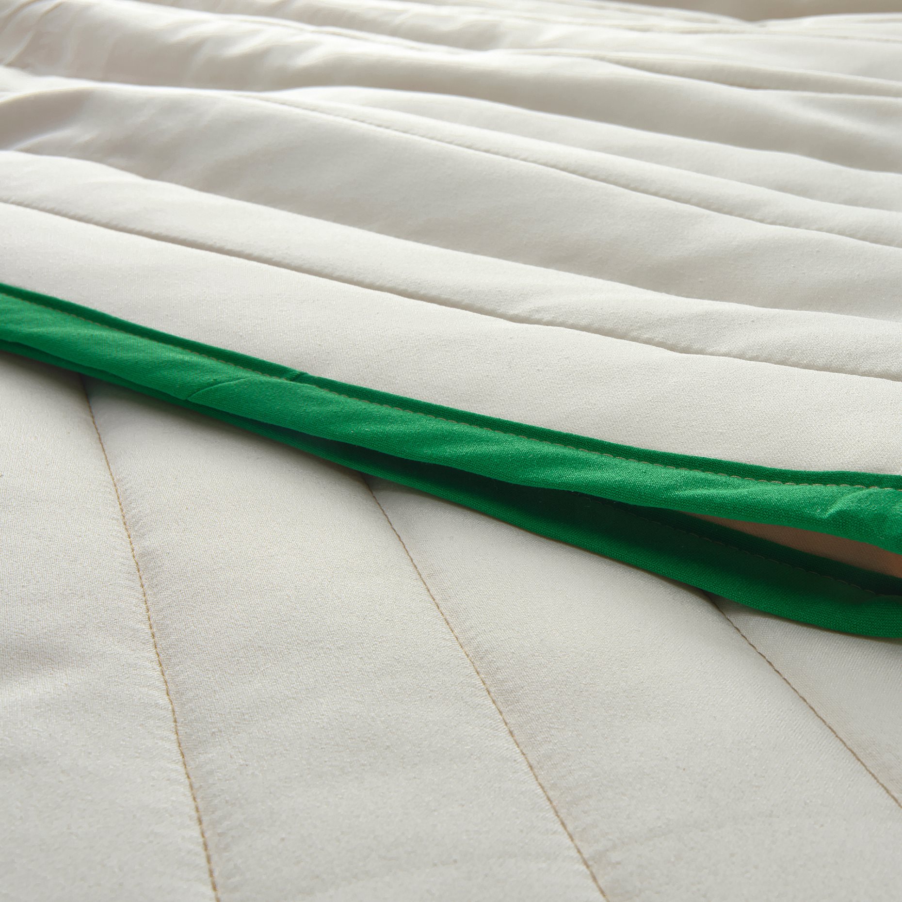 VETEJORDFLY, bedspread, 160x250 cm, 006.060.75