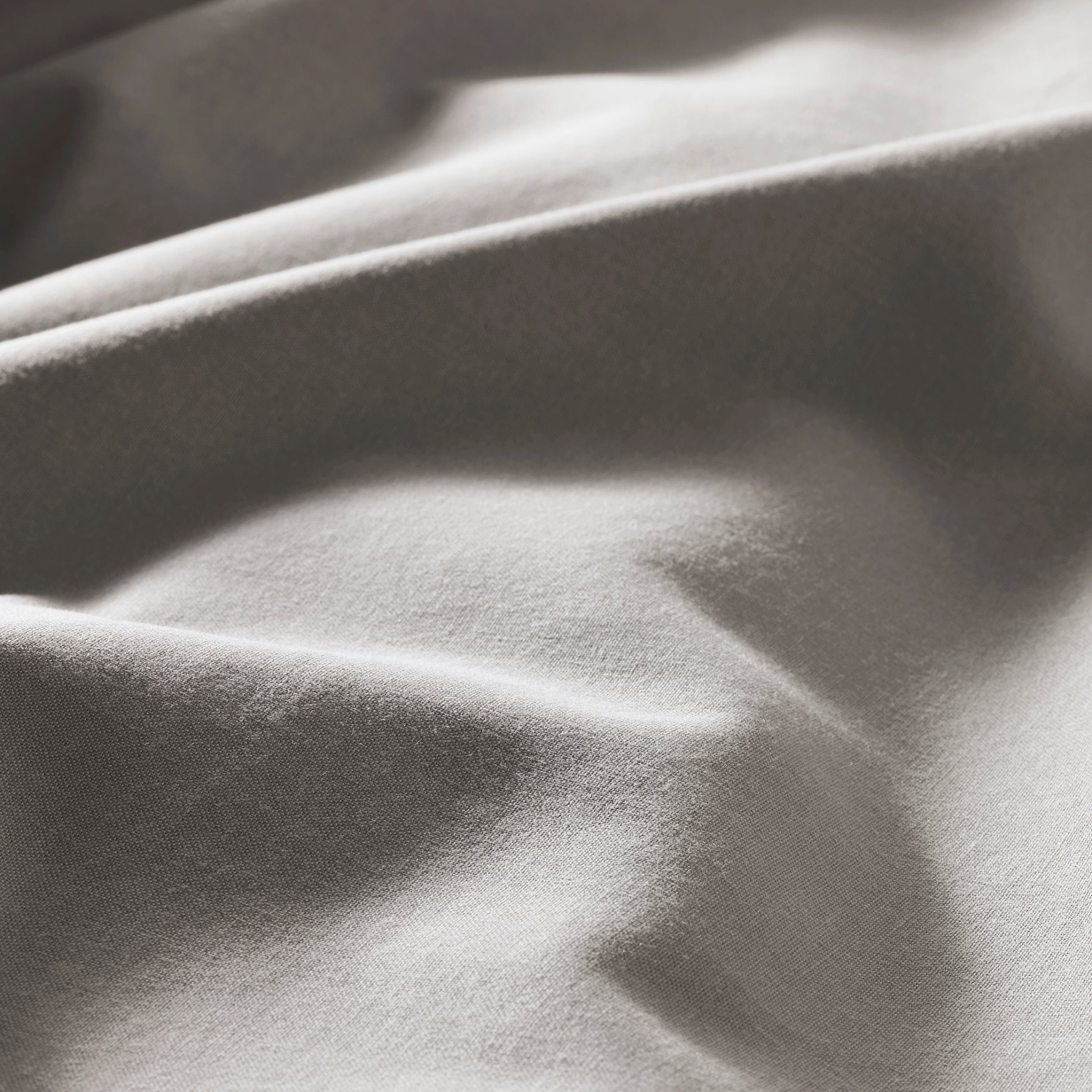 ÄNGSLILJA, duvet cover and 2 pillowcases, 240x220/50x60 cm, 006.088.71