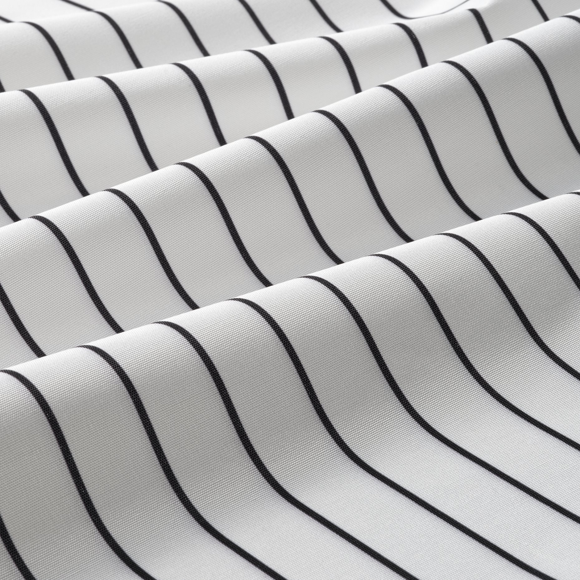 RINNIG, ποδιά, 69x85 cm, 006.098.99