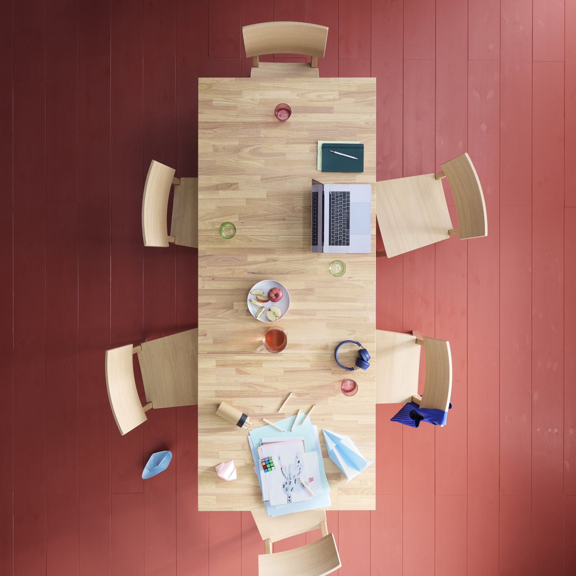 chair, 006.112.51