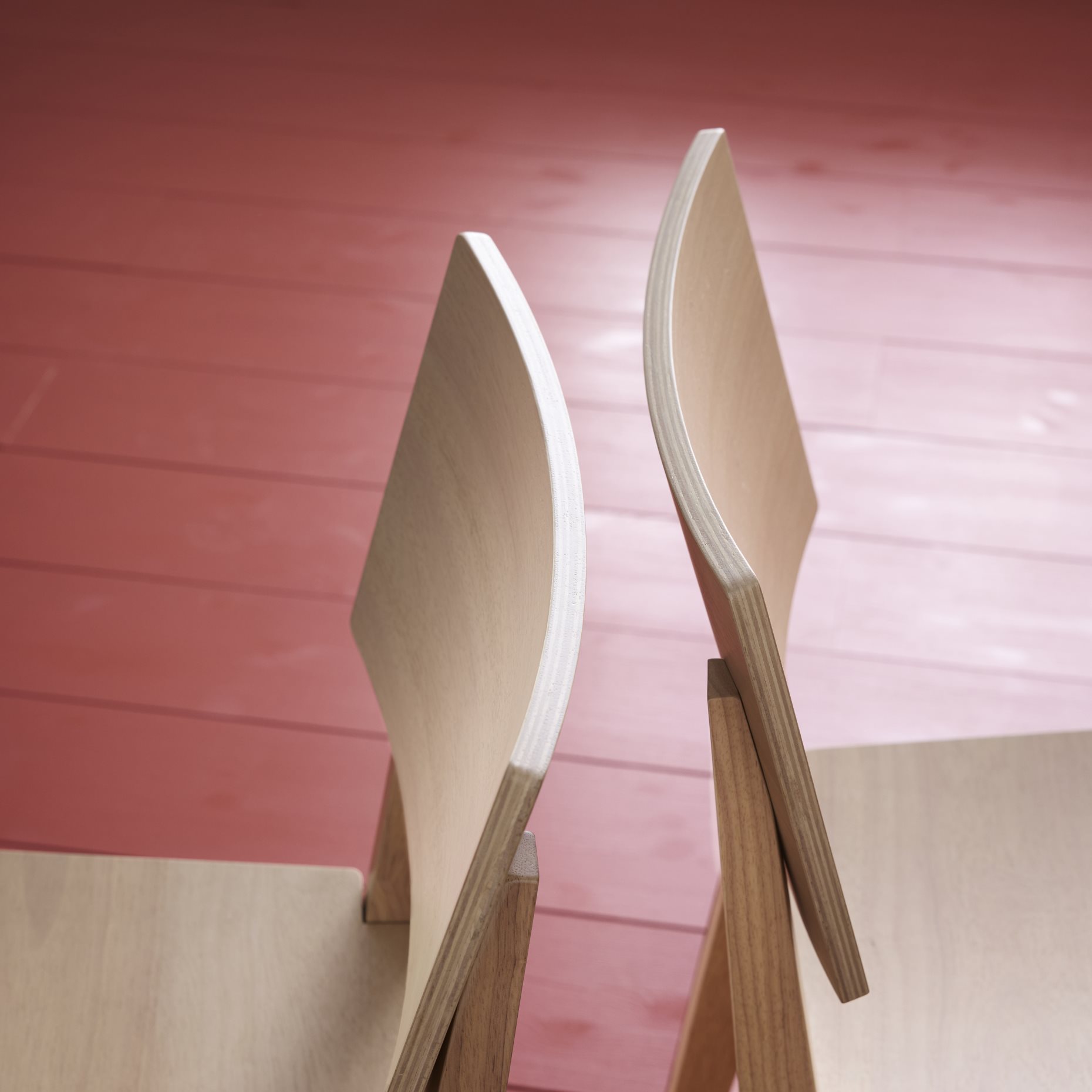 chair, 006.112.51