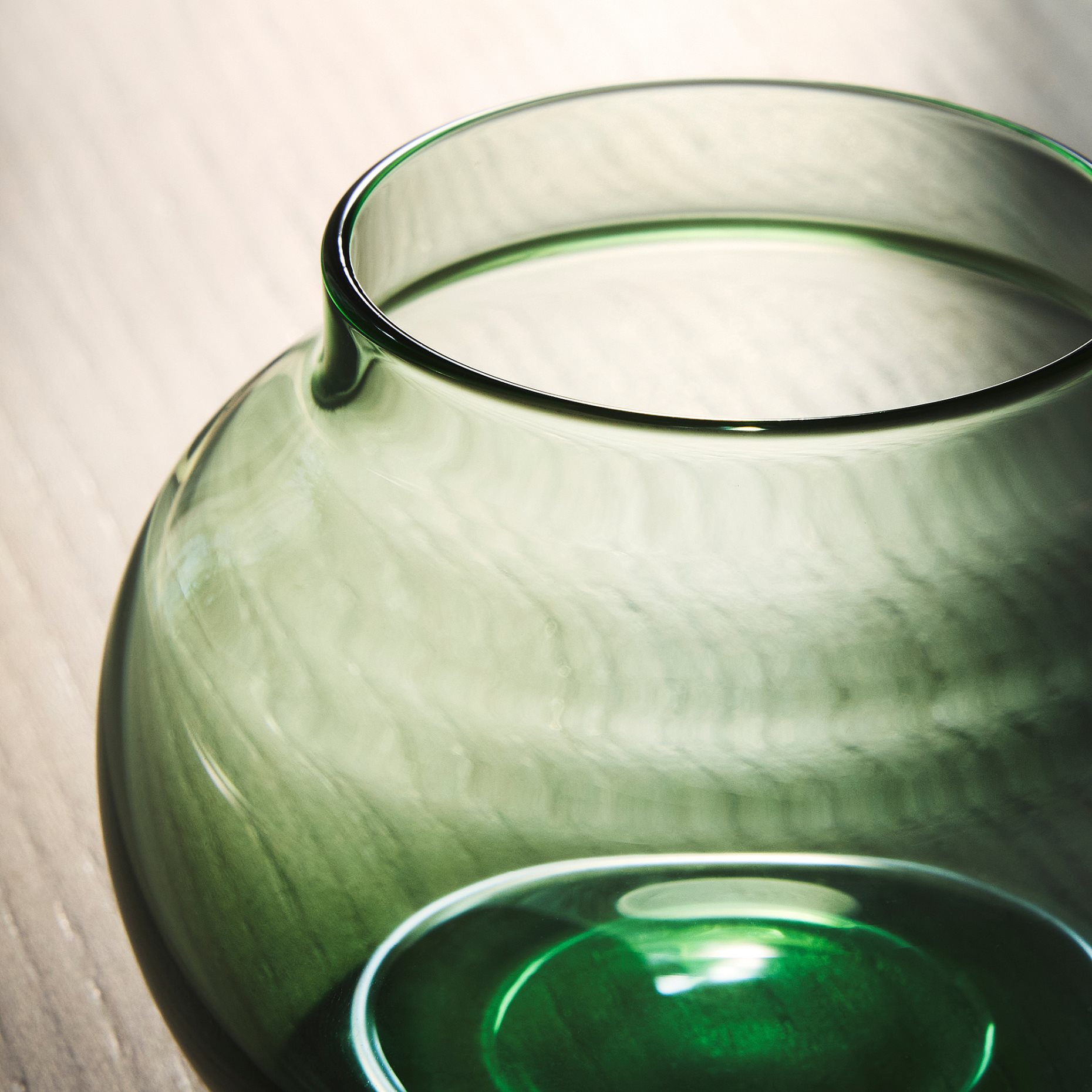 DOFTRIPS, vase, set of 3, 006.119.39