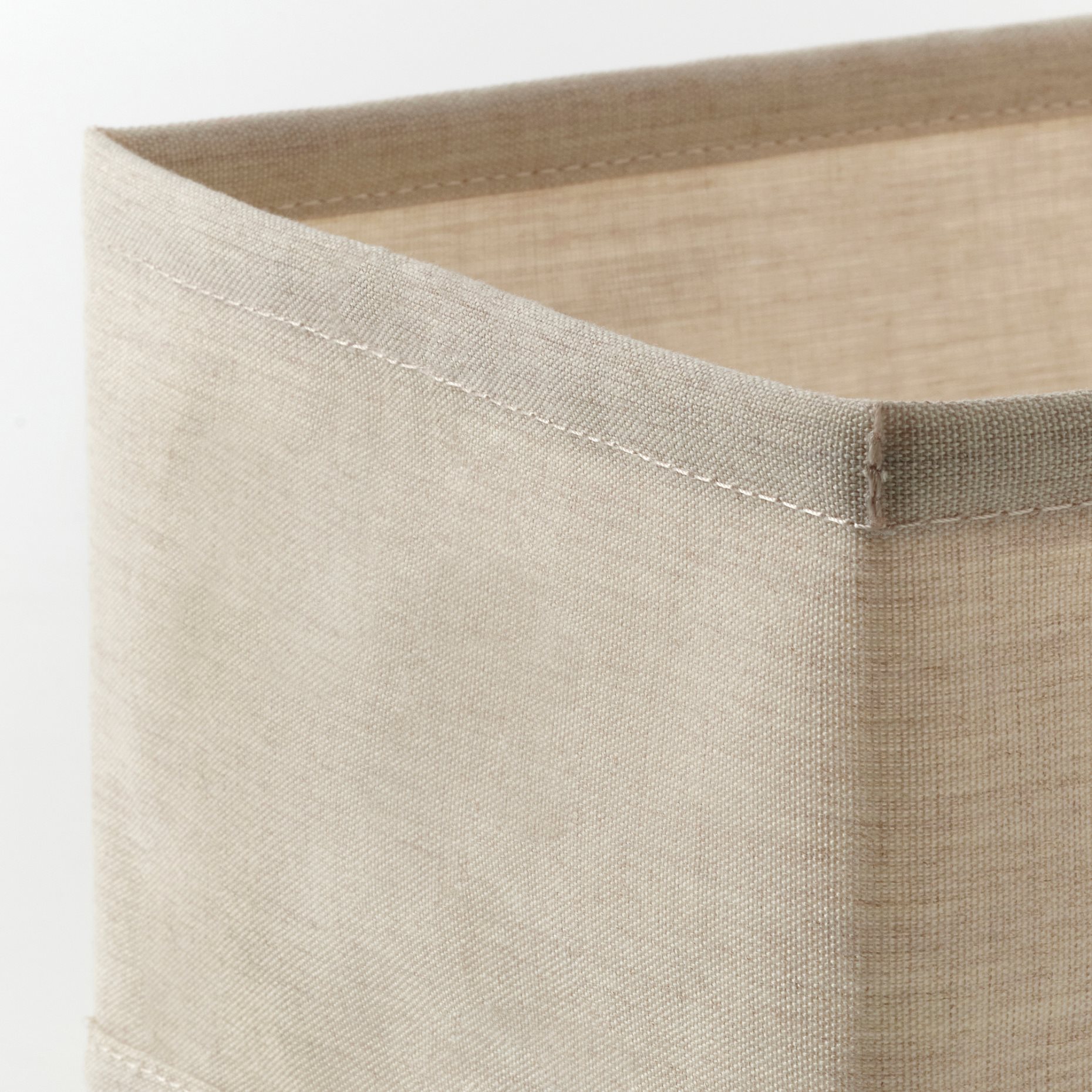 PURRPINGLA, box set of 3, 20x38x12 cm, 006.122.60