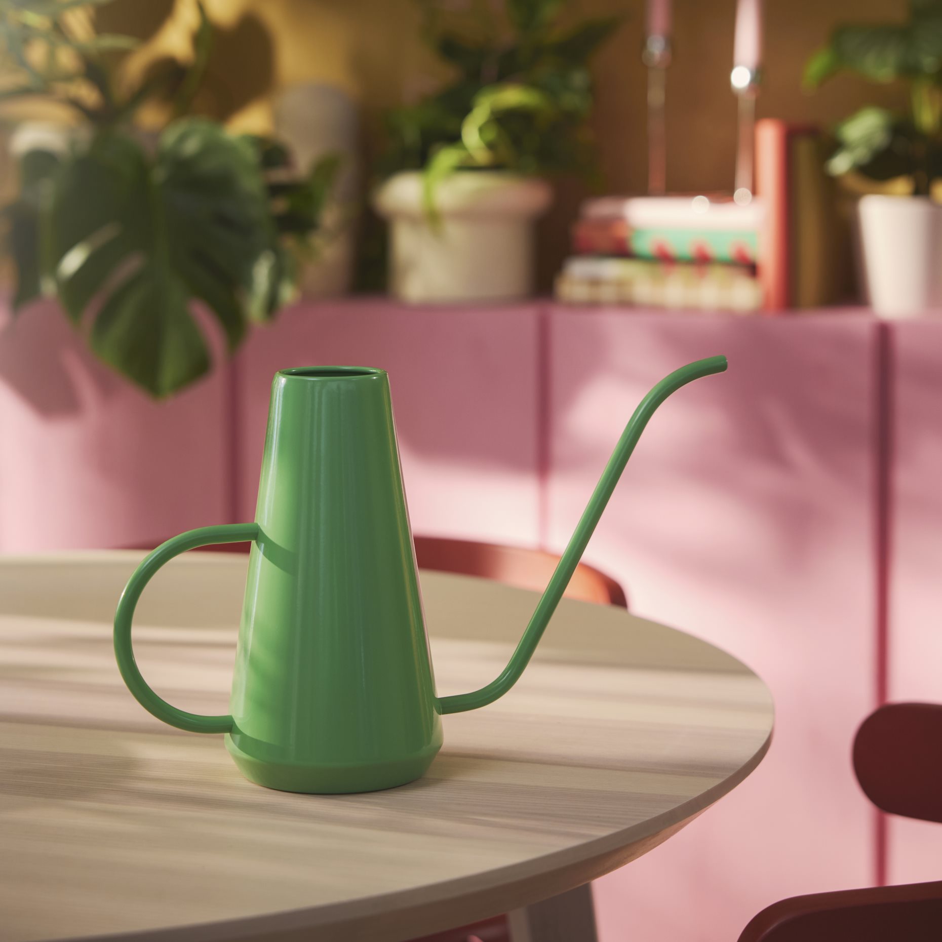 DOFTRIPS, watering can, 1.5 l, 006.123.16