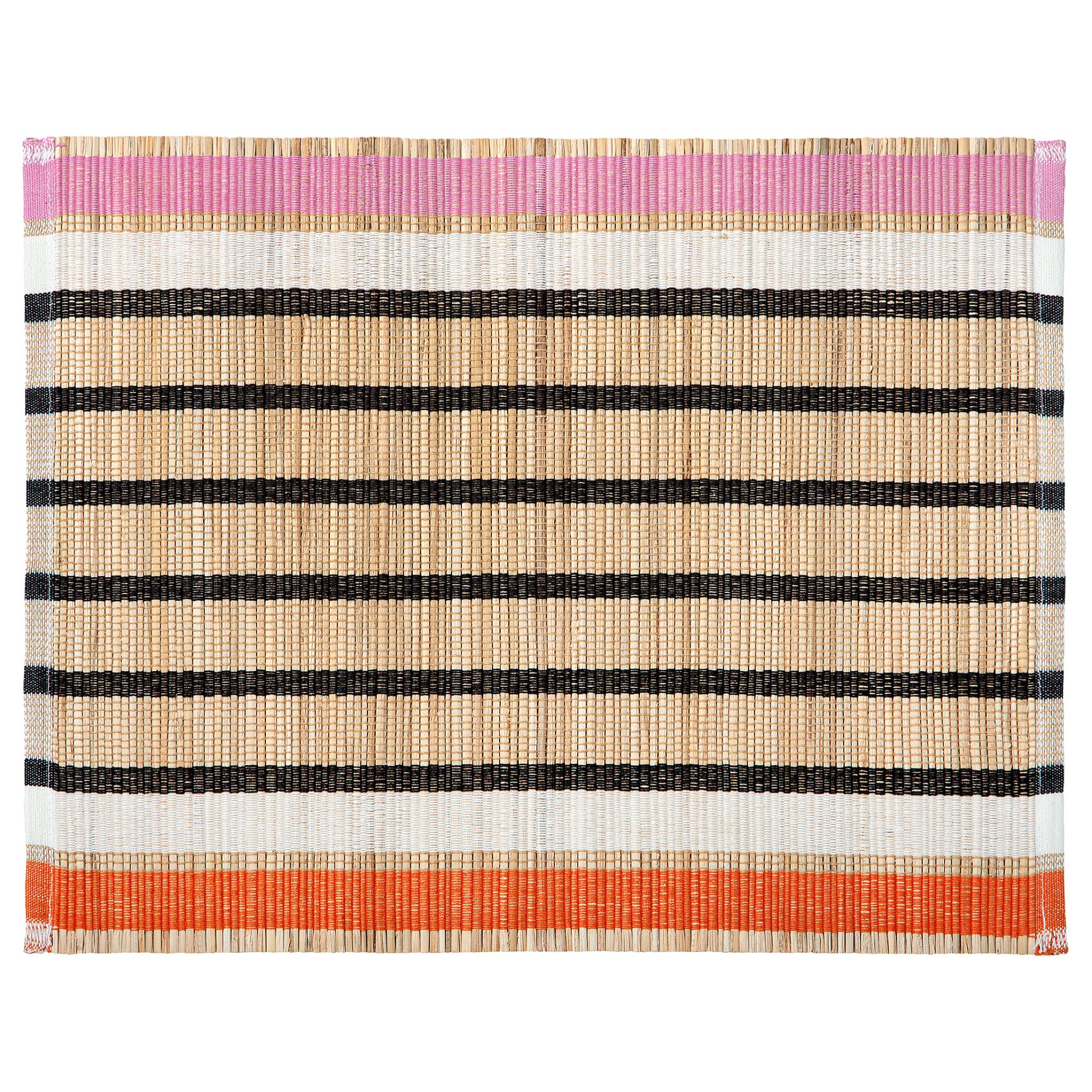 MÄVINN, place mat, 35x45 cm, 006.151.12