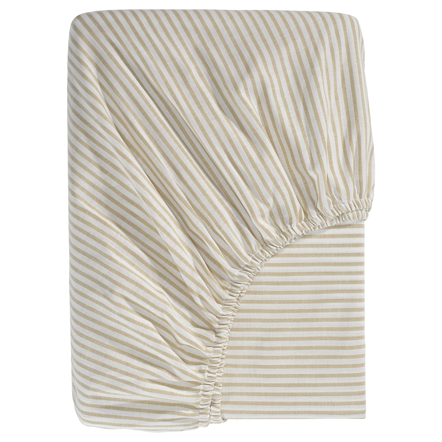 SOLFIBBLA, fitted sheet, 140x200 cm, 006.158.43