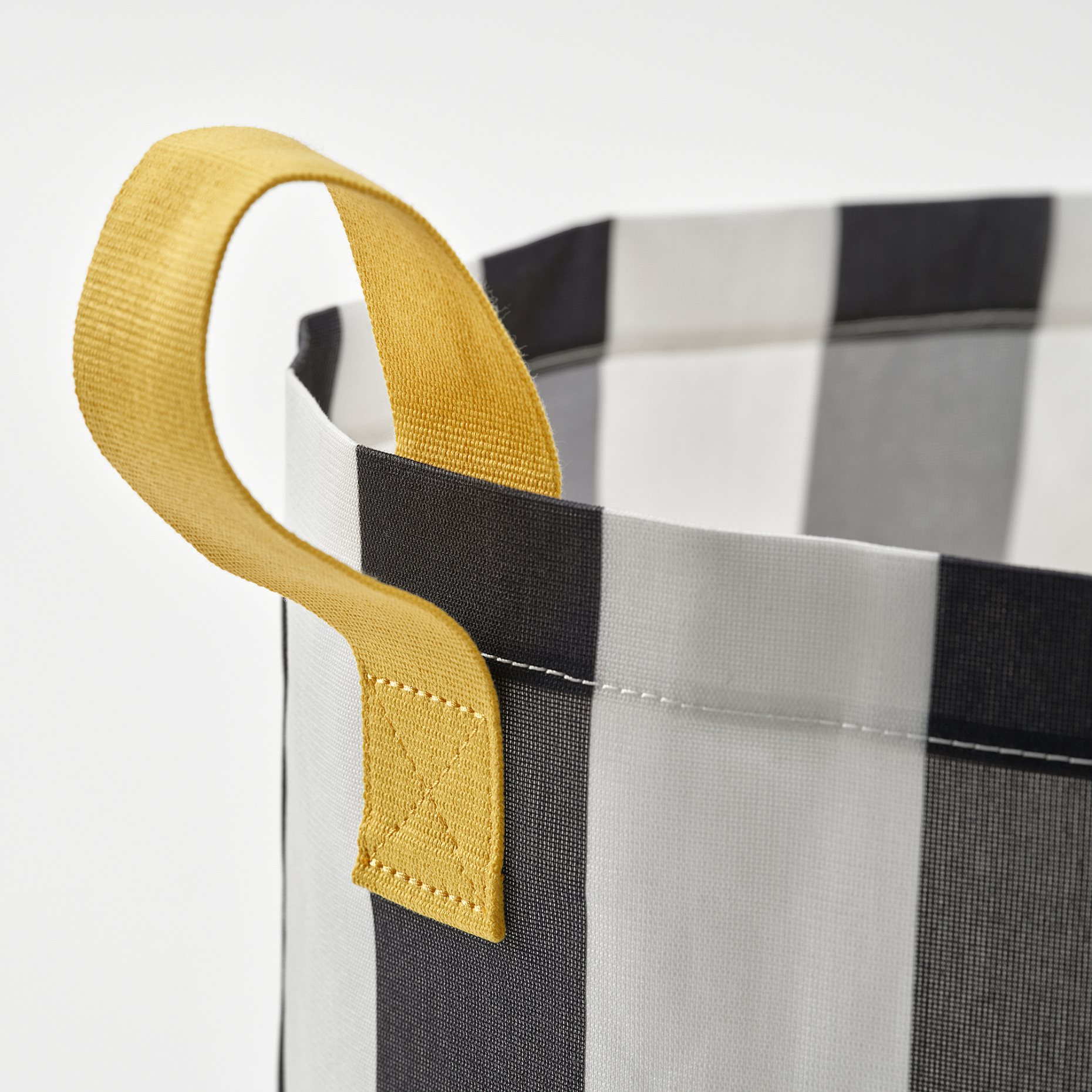 NICKY, τσάντα αποθήκευσης, 006.174.94