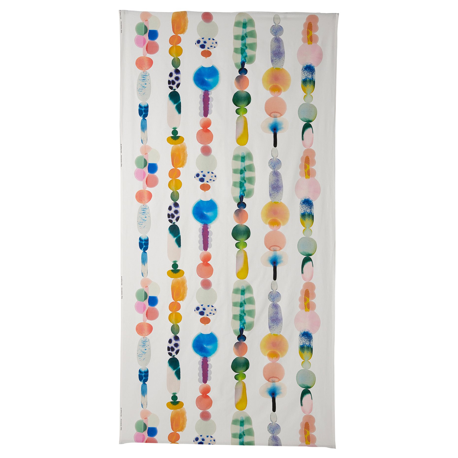 IKEA PS 2026, pre-cut fabric, 150x300 cm, 006.175.83
