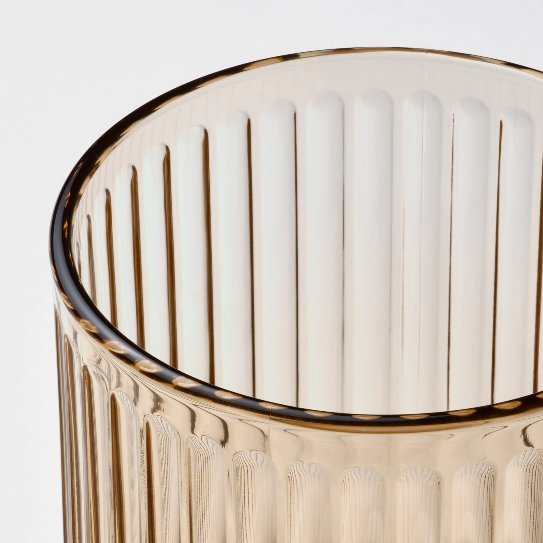 GRADVIS, κασπό εσωτερικού/εξωτερικού χώρου, 9 cm, 006.232.92