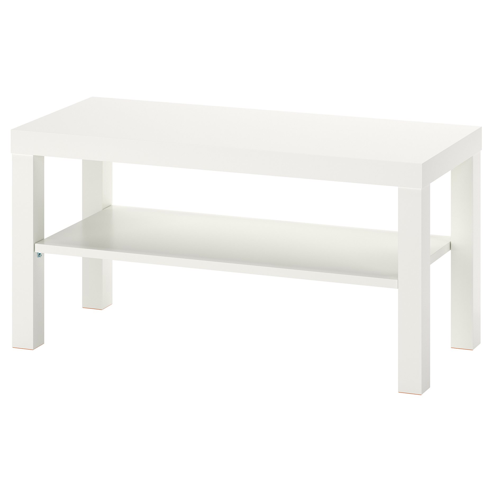 LACK, TV bench, 90x36x45 cm, 006.255.21