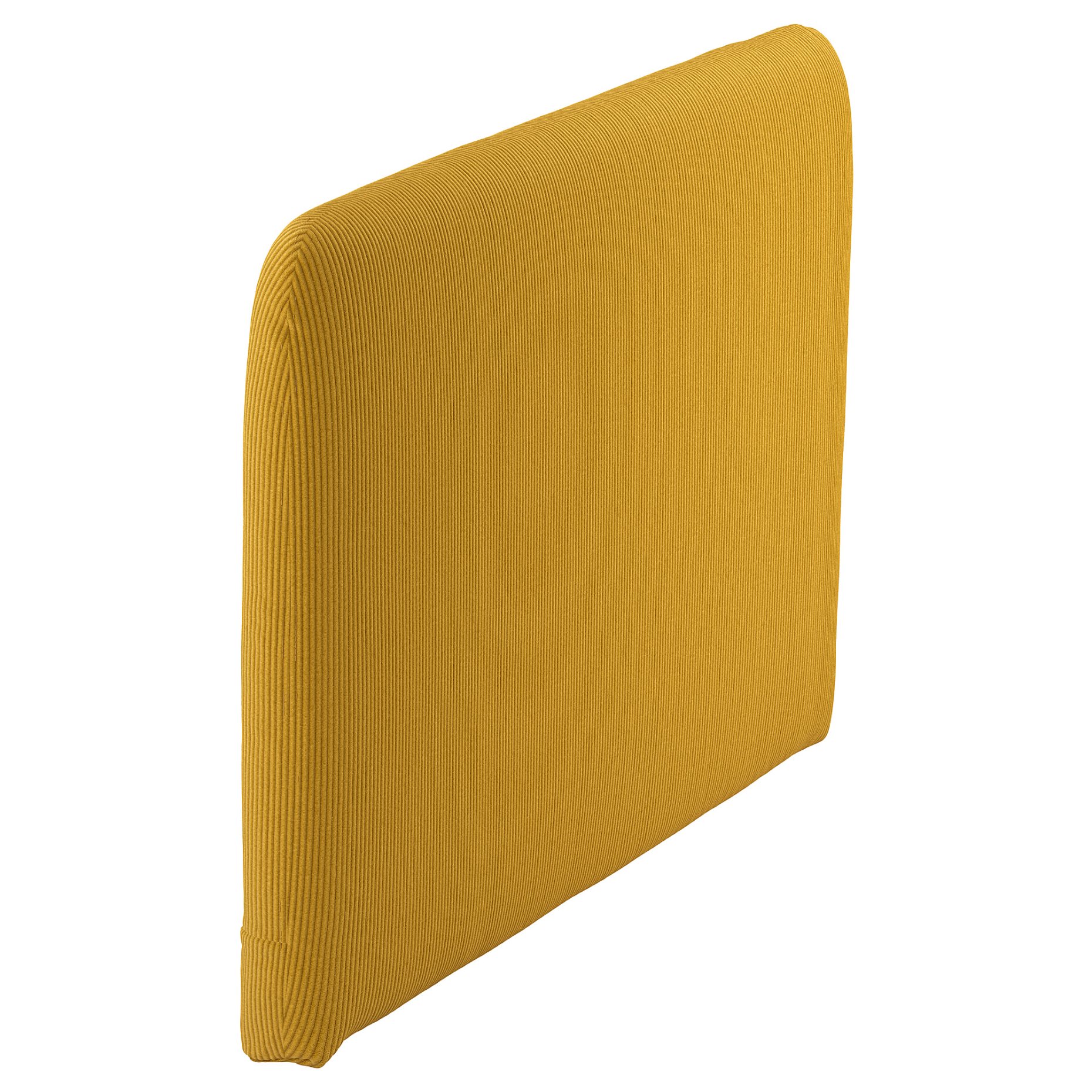 SÖDERHAMN, cover for armrest, 006.293.88
