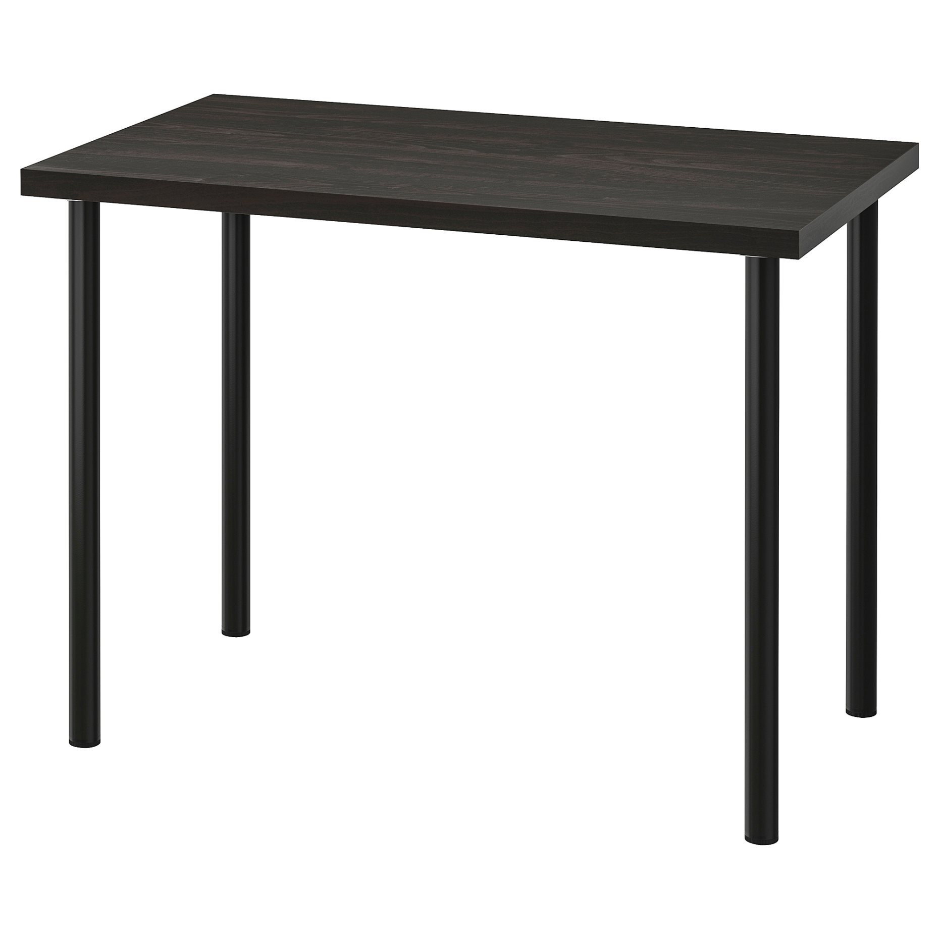 LINNMON/ADILS, desk, 100x60 cm, 094.163.68