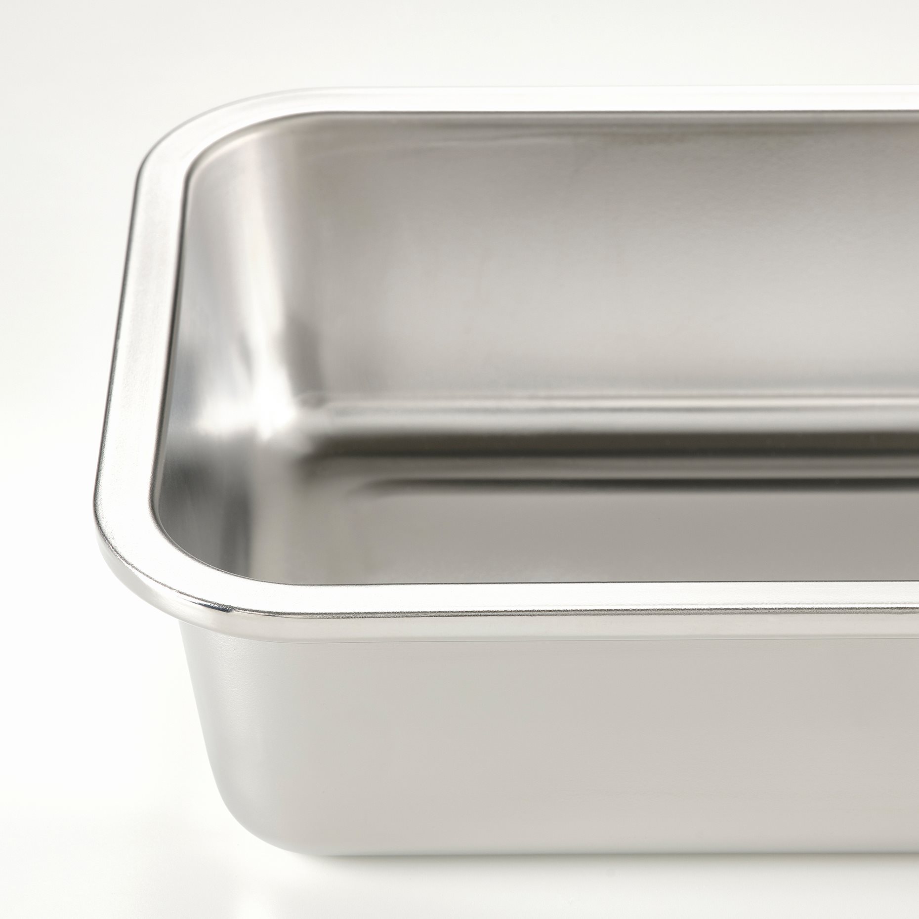 IKEA 365+, δοχείο τροφίμων με καπάκι, 1.0 l, 094.375.06