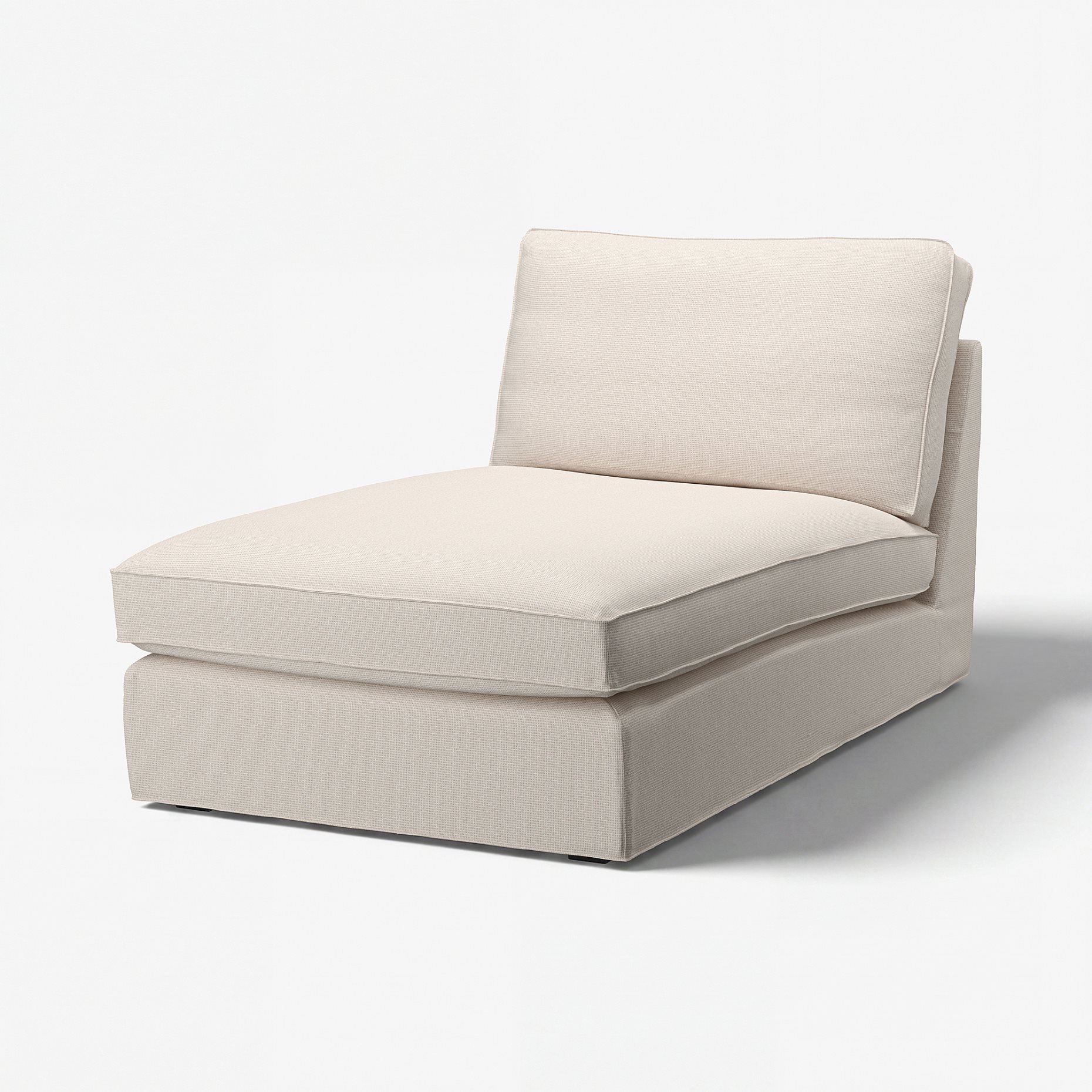 KIVIK, chaise longue, 094.828.86