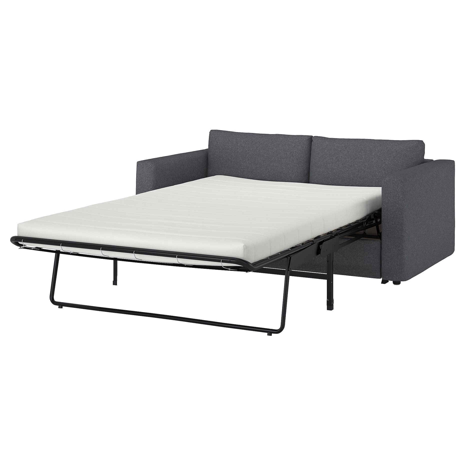 VIMLE, 2-seat sofa-bed, 095.452.71