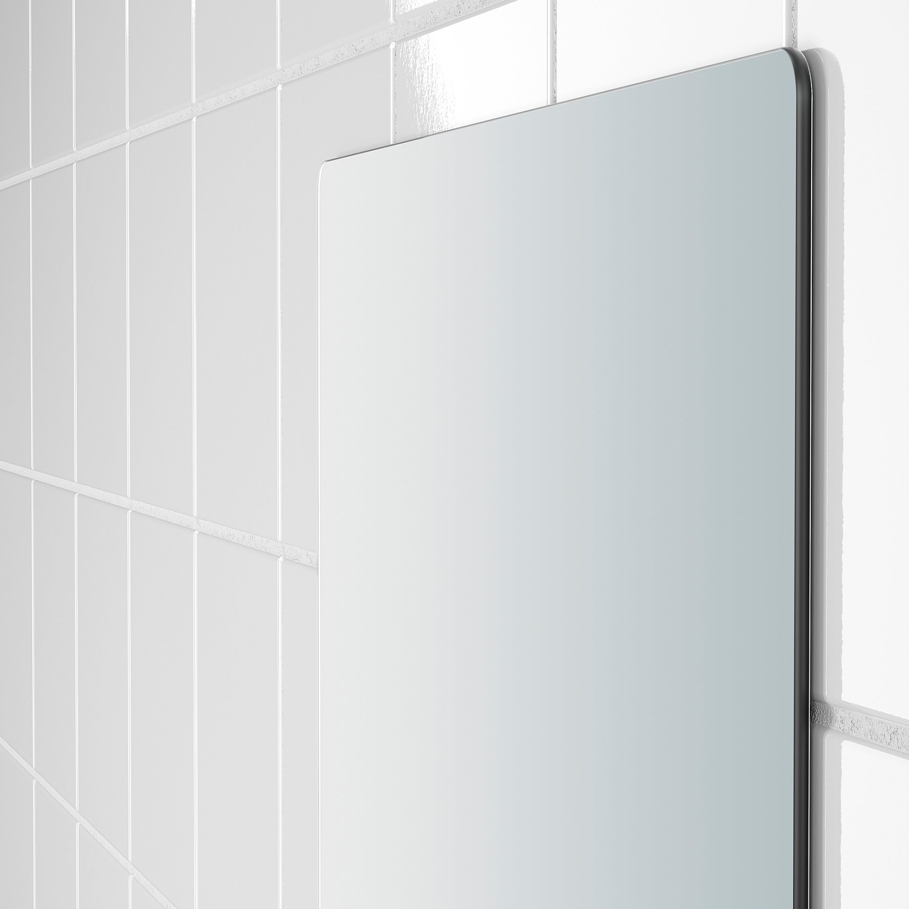 LILLTJARN/SKATSJON, base cabinet with 2 doors/wash-basin//tap, 45x35 cm, 095.465.48