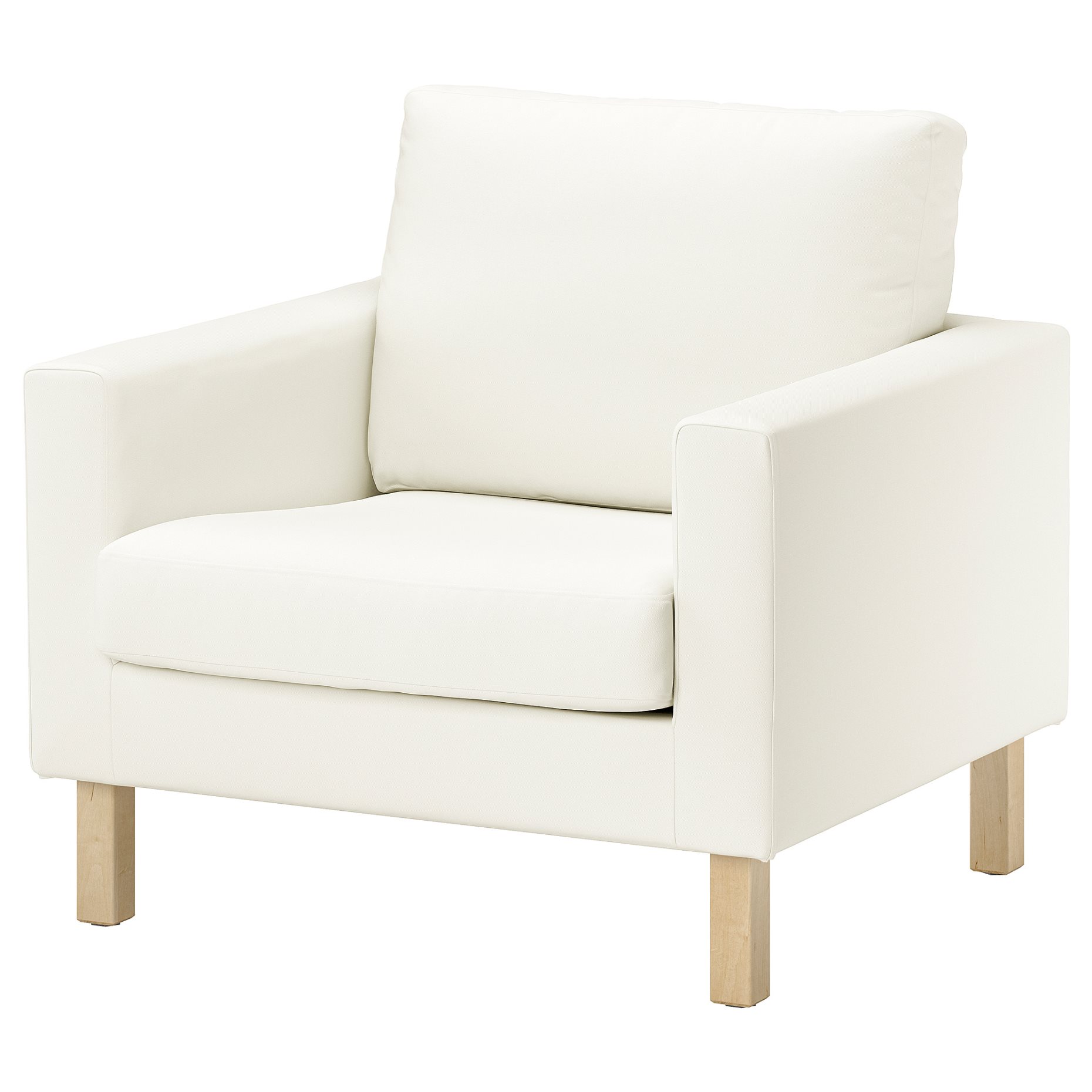 SALTSJÖBADEN, πολυθρόνα, 095.785.63