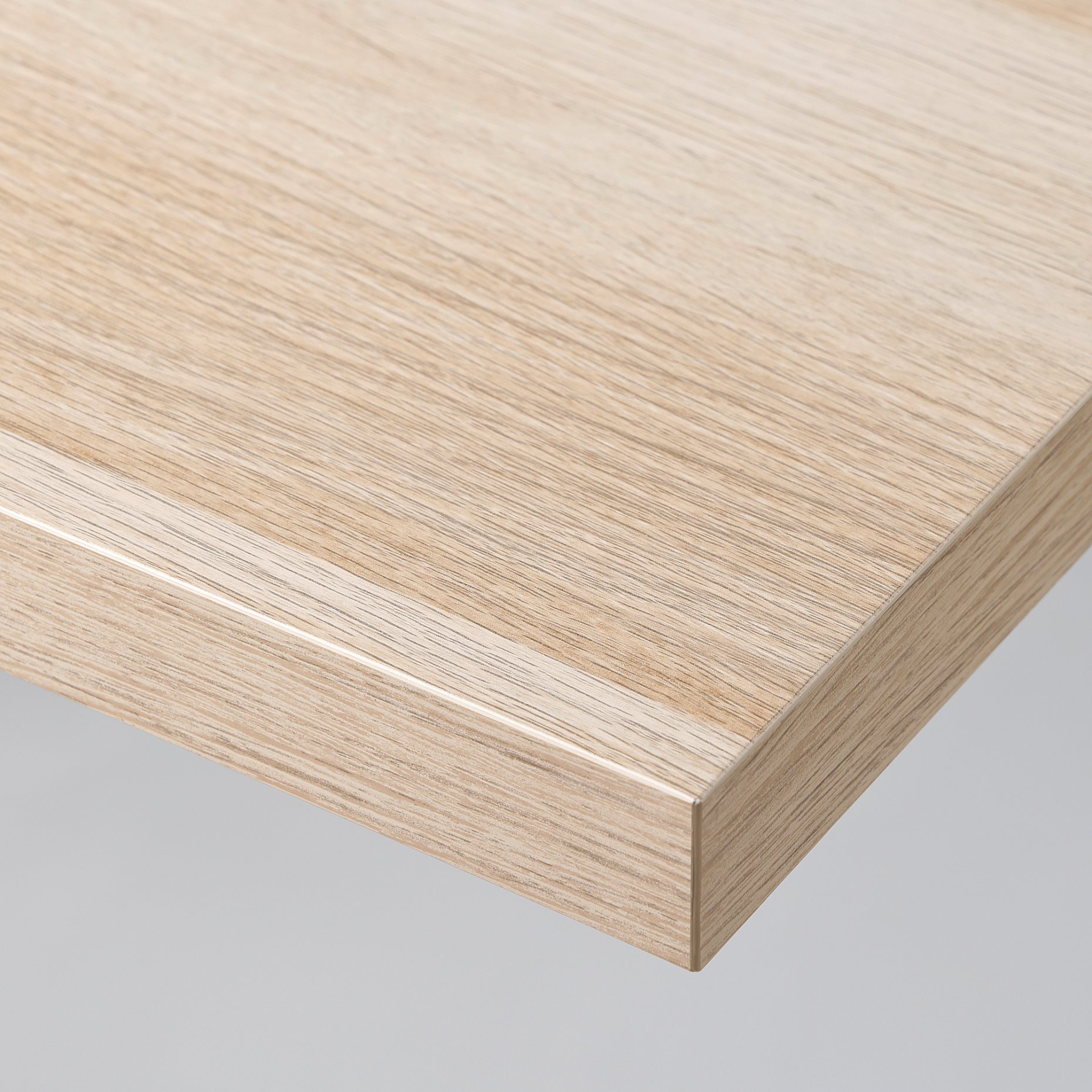 LINNMON/ADILS, γραφείο, 100x45 cm, 095.902.30