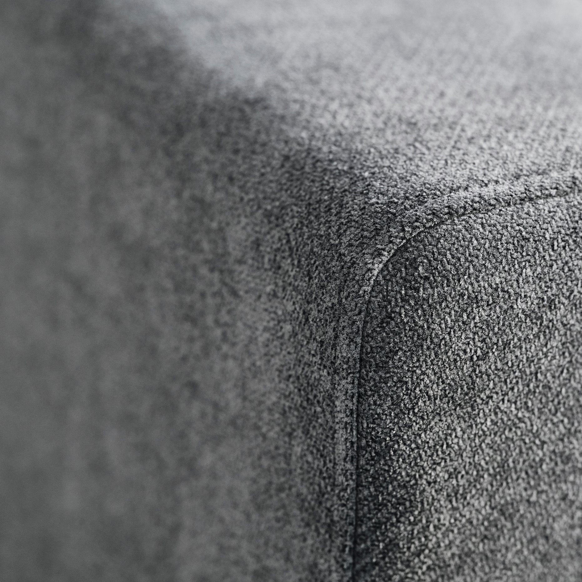 UPPÅKRA, 1,5 κάθισμα, 096.139.91