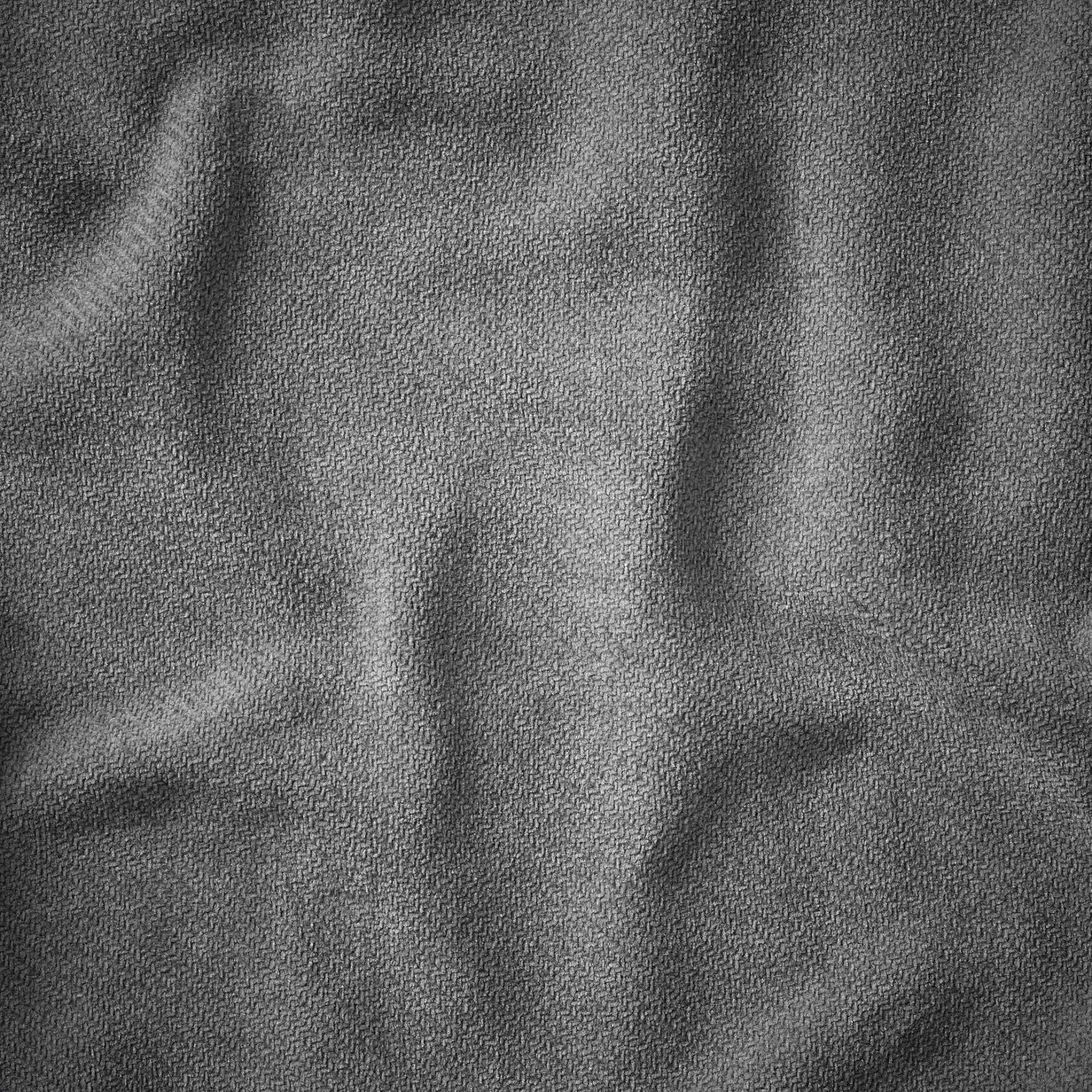 UPPÅKRA, 1,5 κάθισμα, 096.139.91