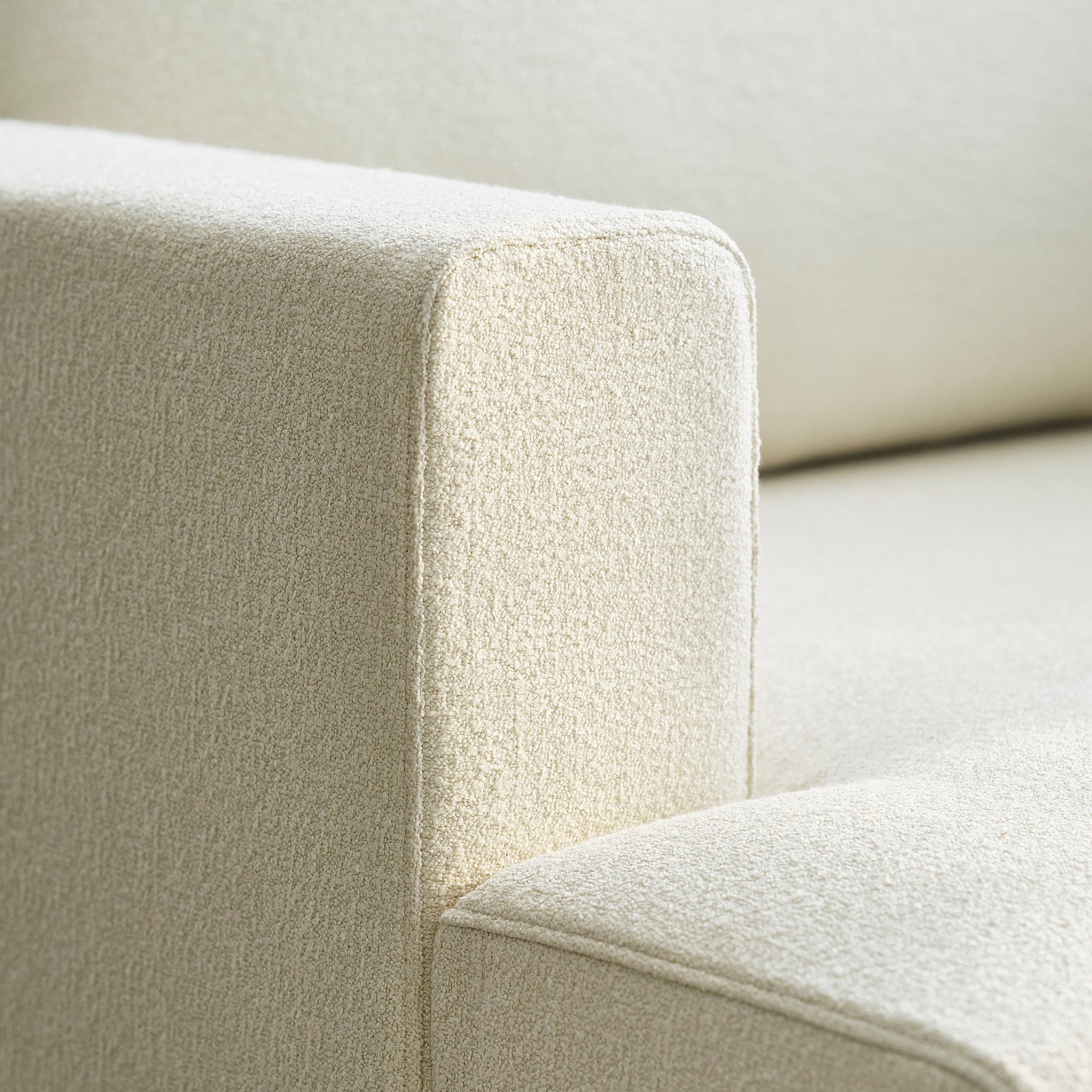 UPPÅKRA, μονάδα σεζλόνγκ με μπράτσο αριστερό, 096.140.28