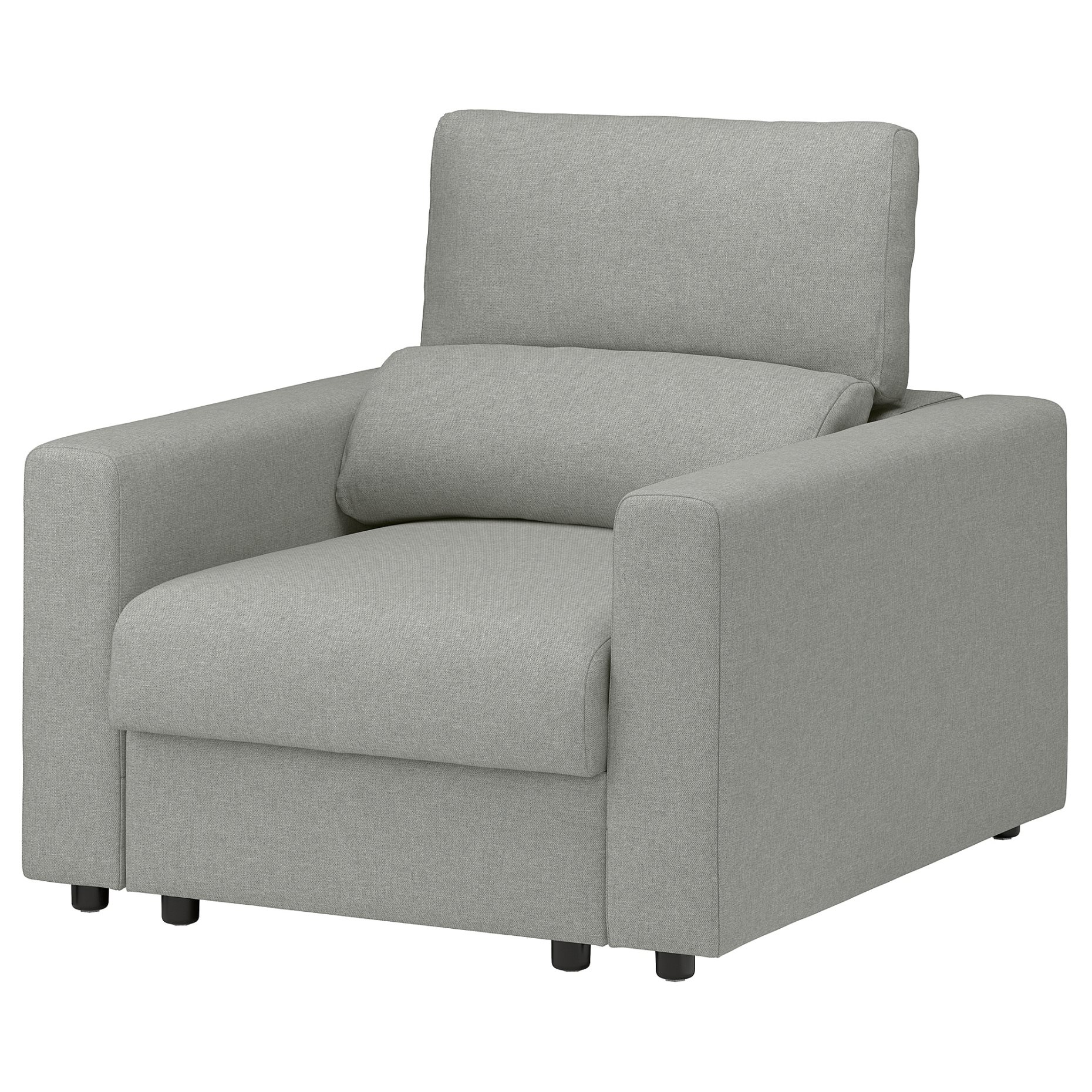 MALMKÖPING, armchair, 096.262.72