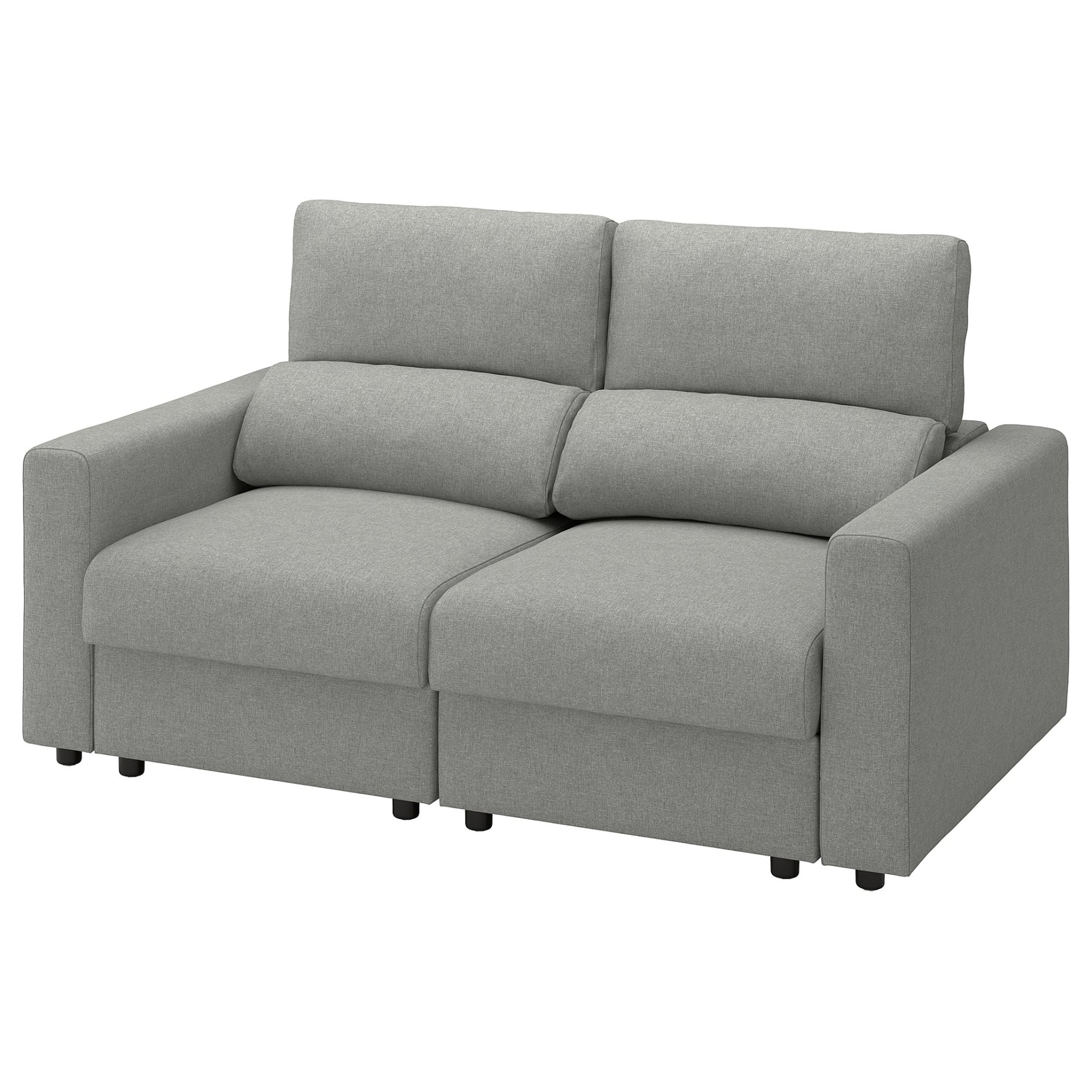 MALMKÖPING, 2-seat sofa, 096.262.91