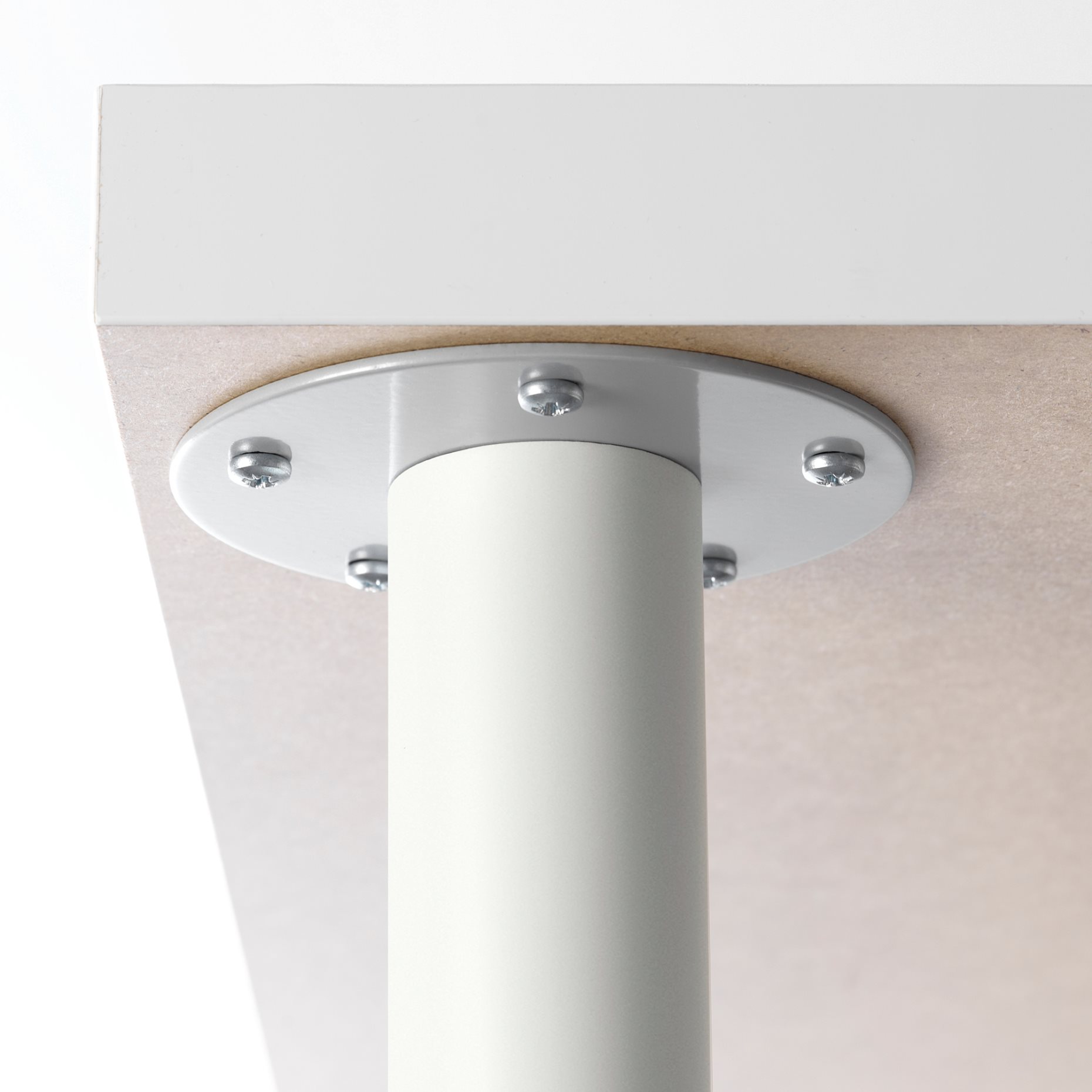 OLOV, Πόδι, ρυθμιζόμενο, 102.643.02