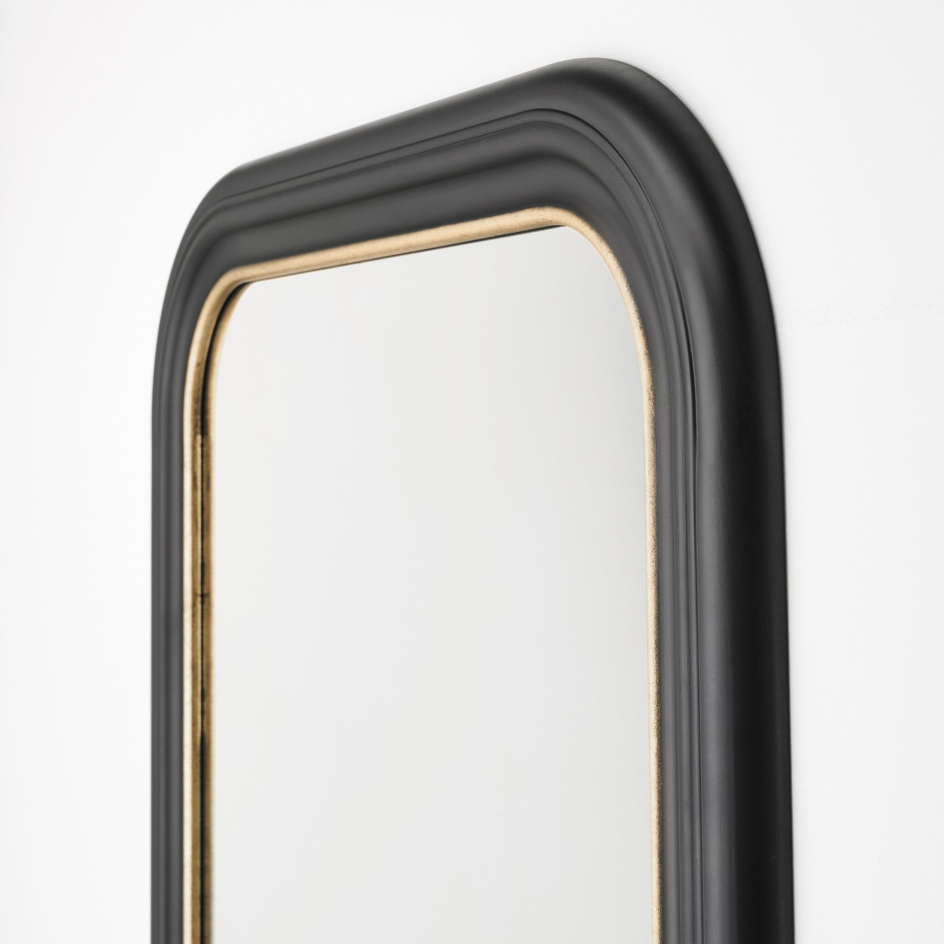 ALMARÖD, mirror, 70x120 cm, 104.542.84