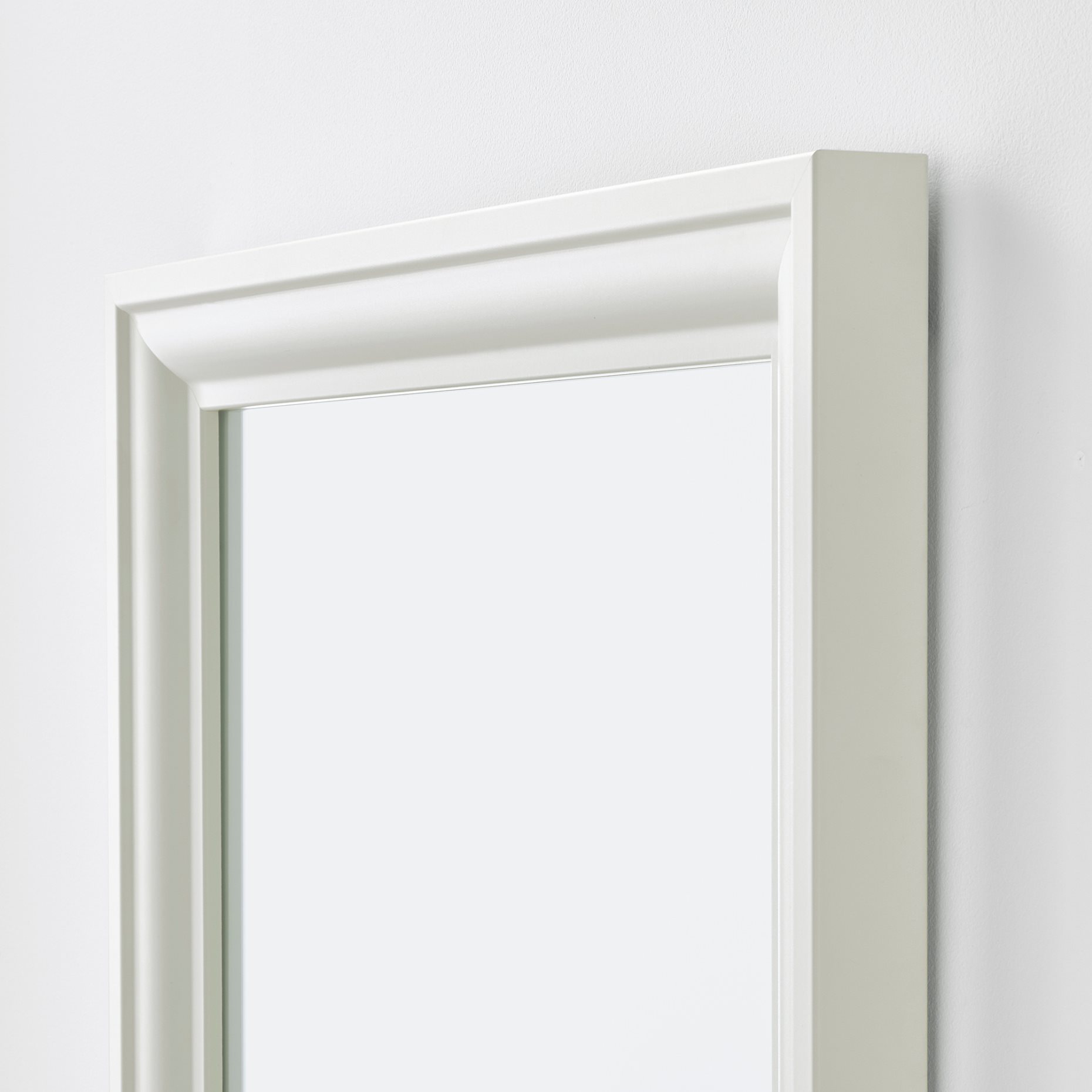 TOFTBYN, mirror, 65x85 cm, 104.591.49
