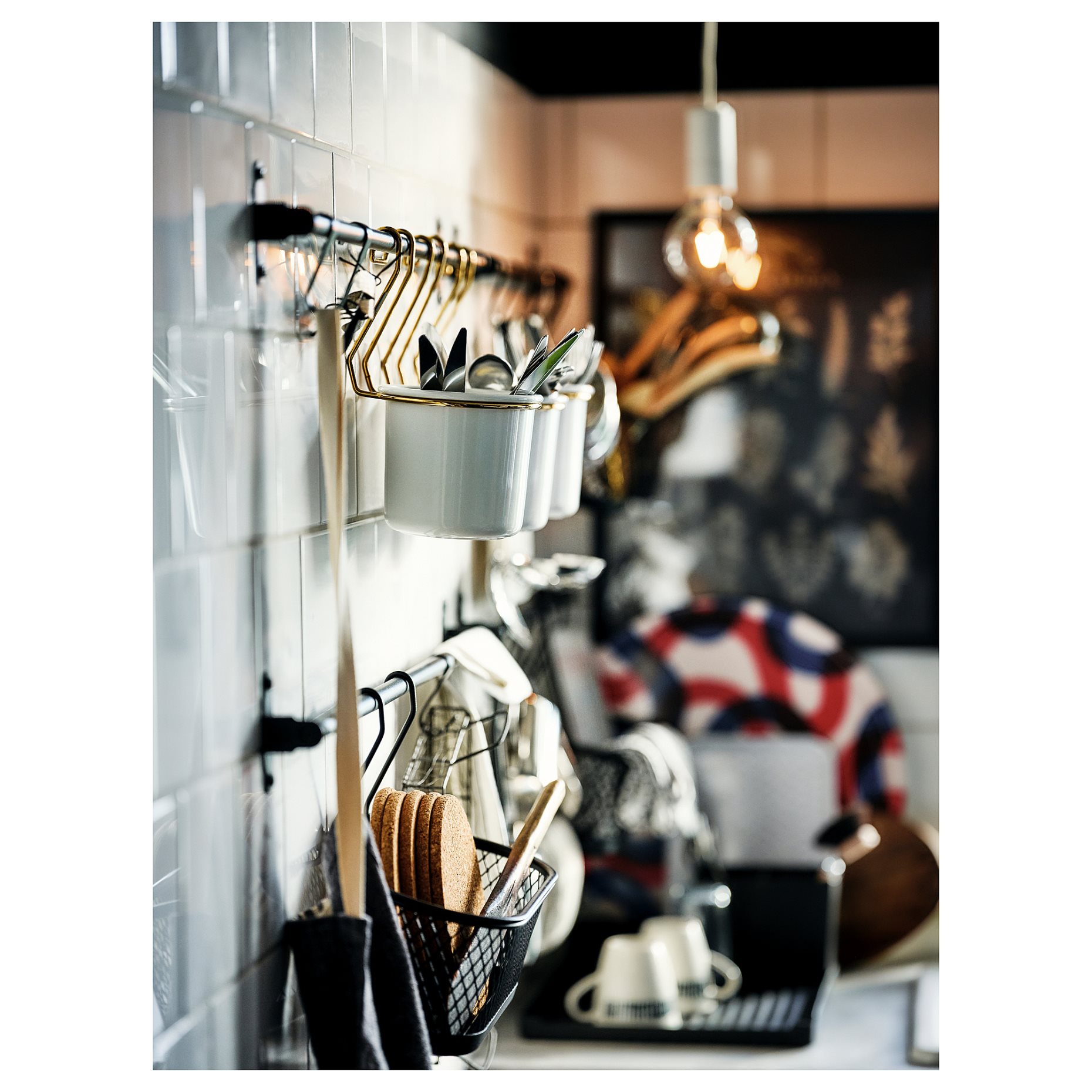 HULTARP, container, 14x16 cm, 104.628.30