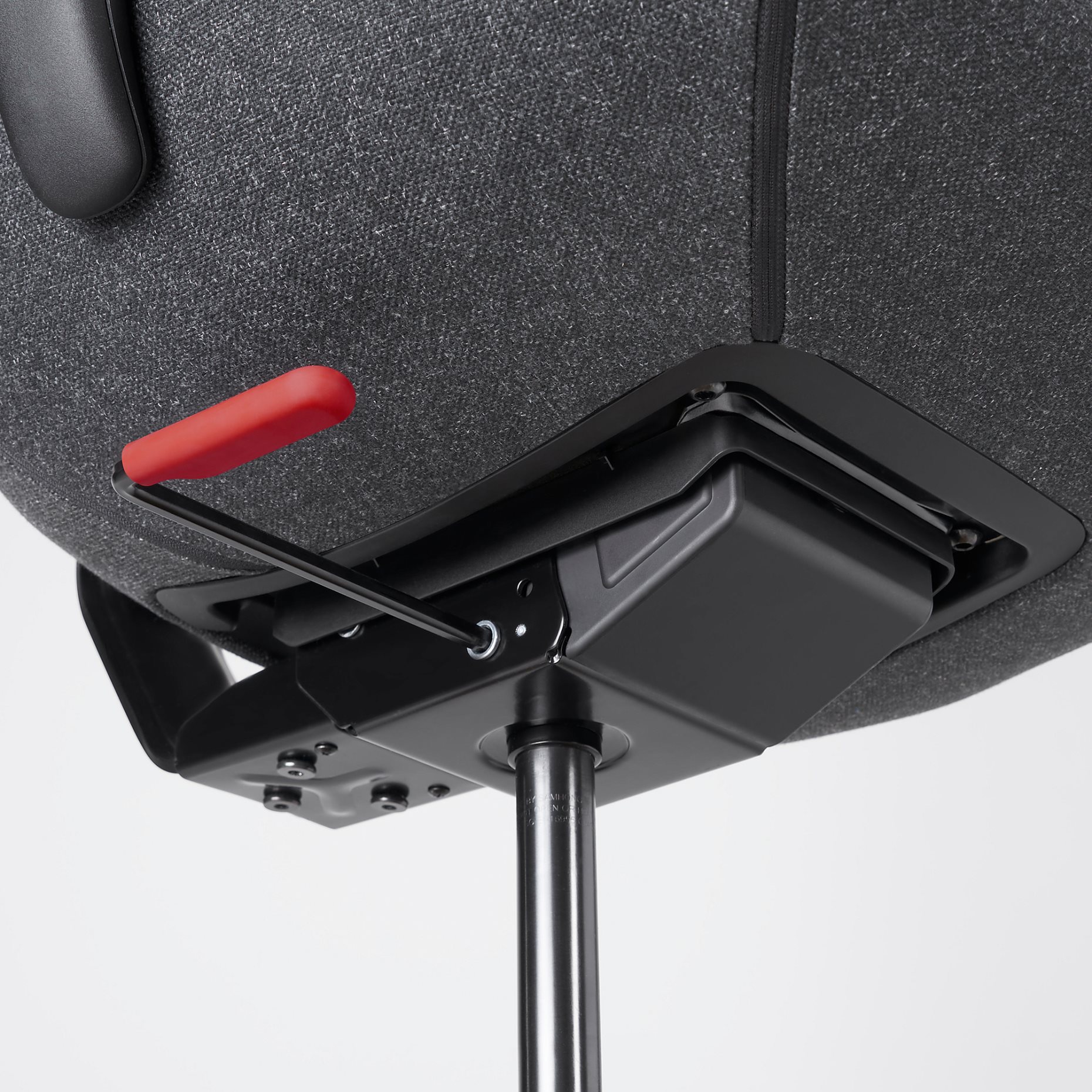 GRUPPSPEL, gaming chair, 105.075.84