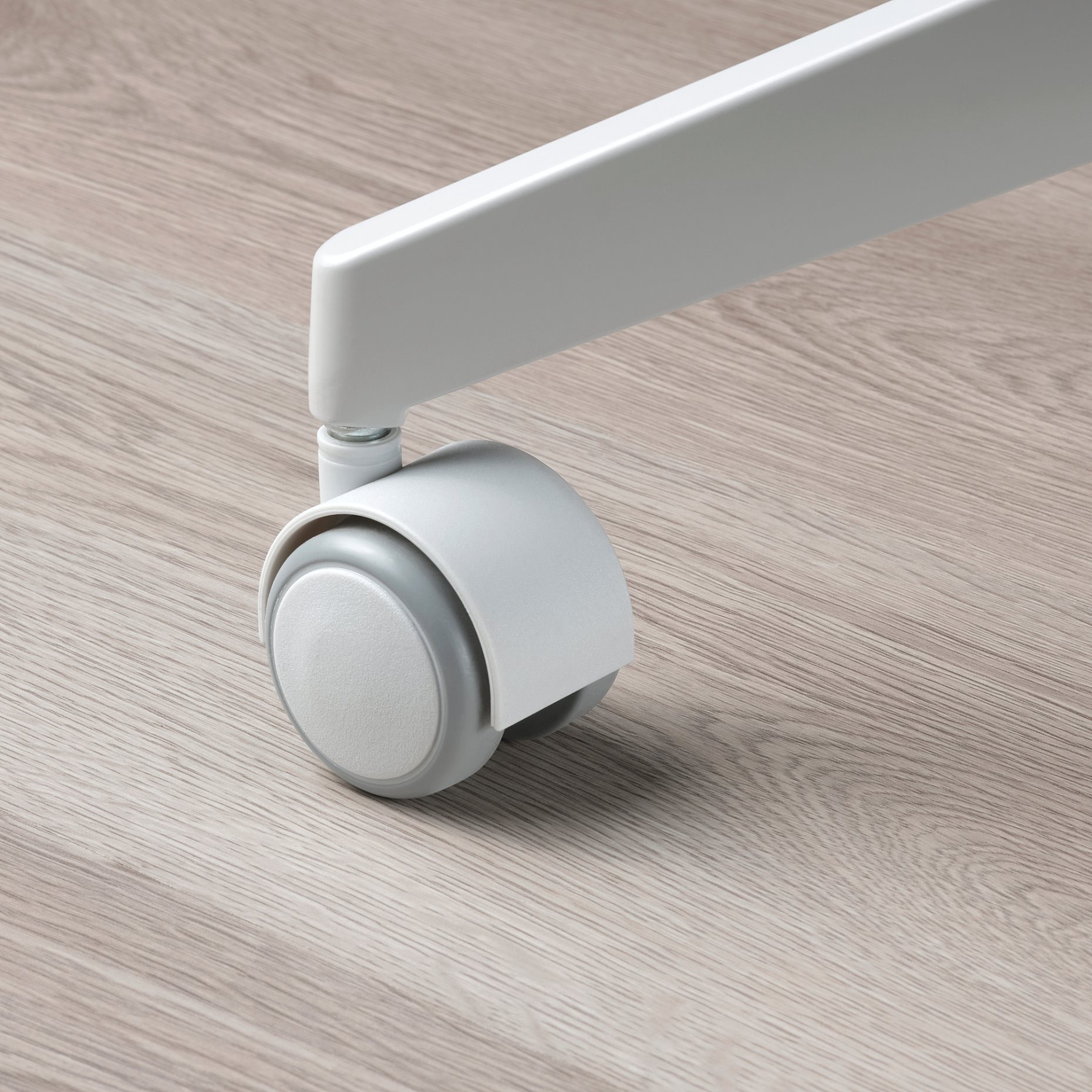 MARKUS, office chair, 105.218.58