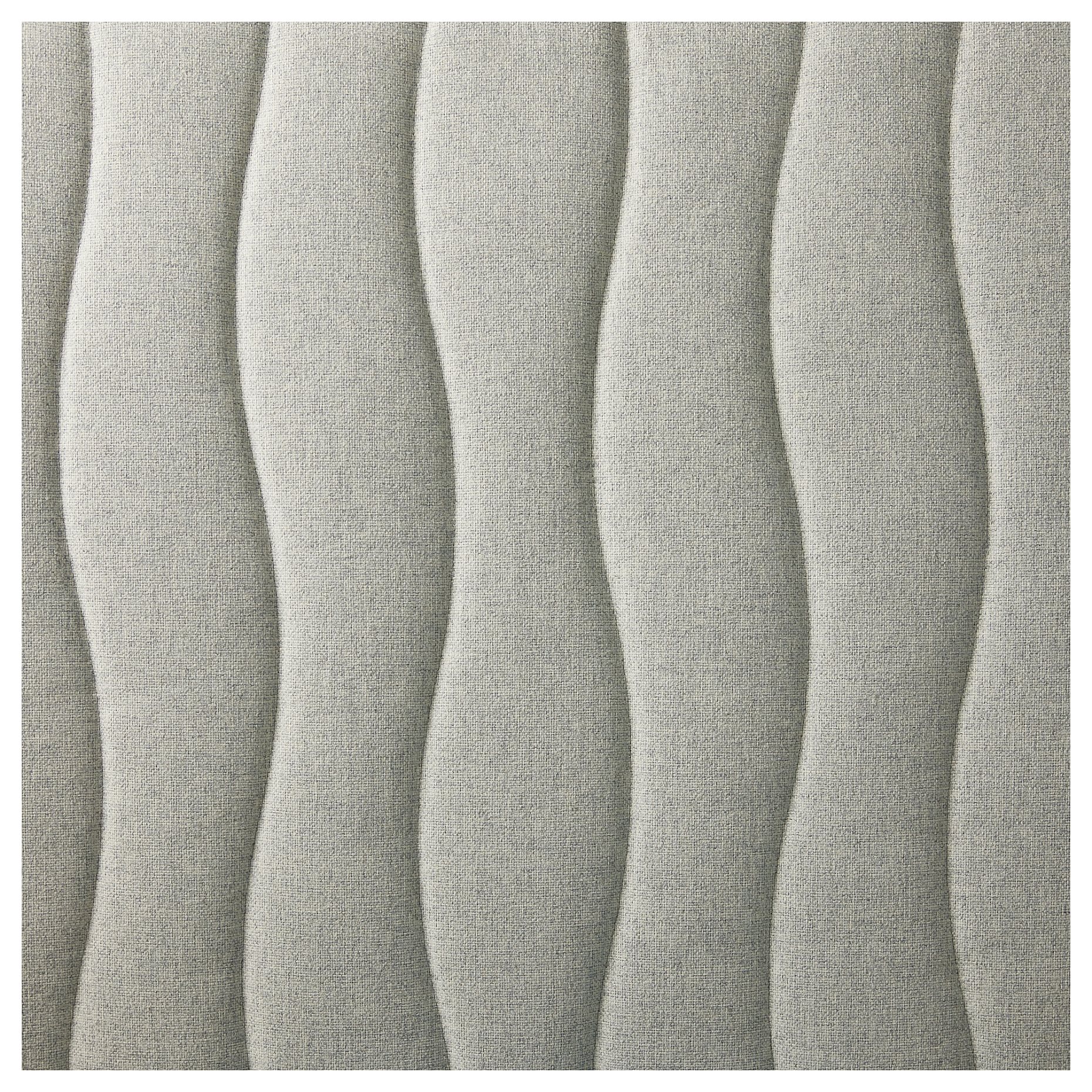 MITTZON, ηχομονωτικό διαχωριστικό γραφείου, 90x72 cm, 105.282.18