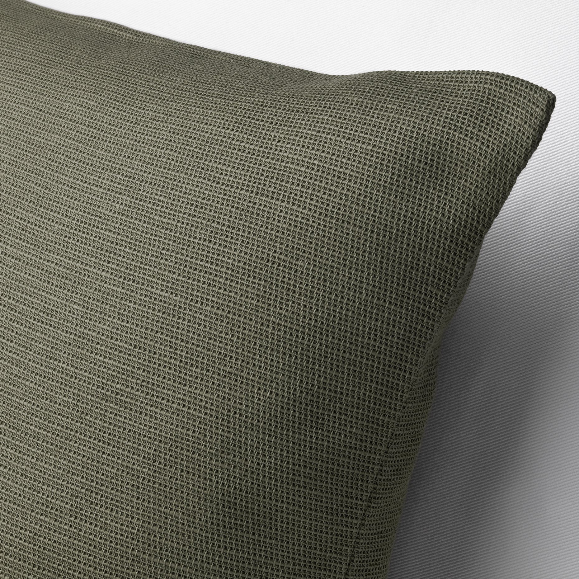 JORDTISTEL, cushion cover, 50x50 cm, 105.307.92