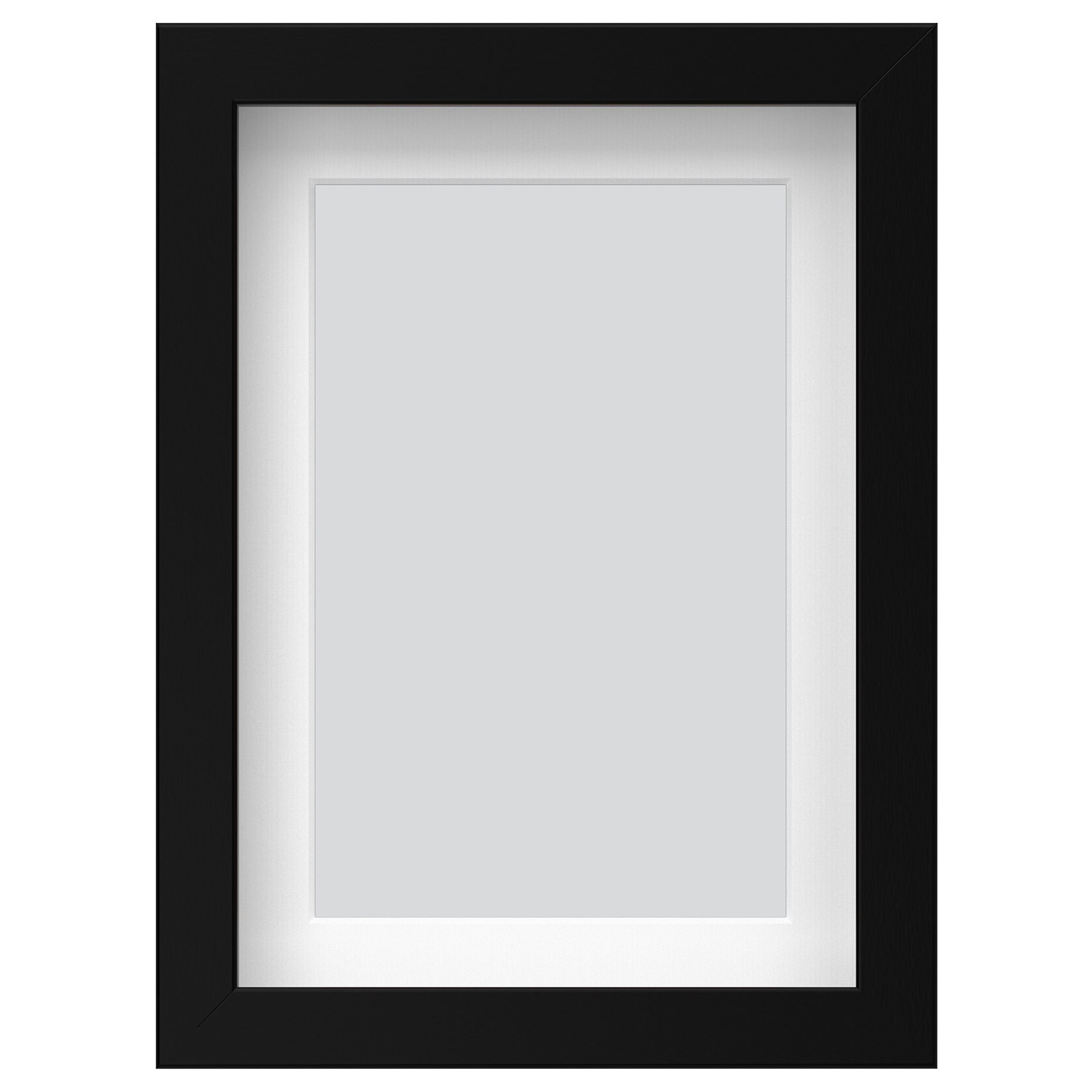 RODALM, frame, 13x18 cm, 105.488.67