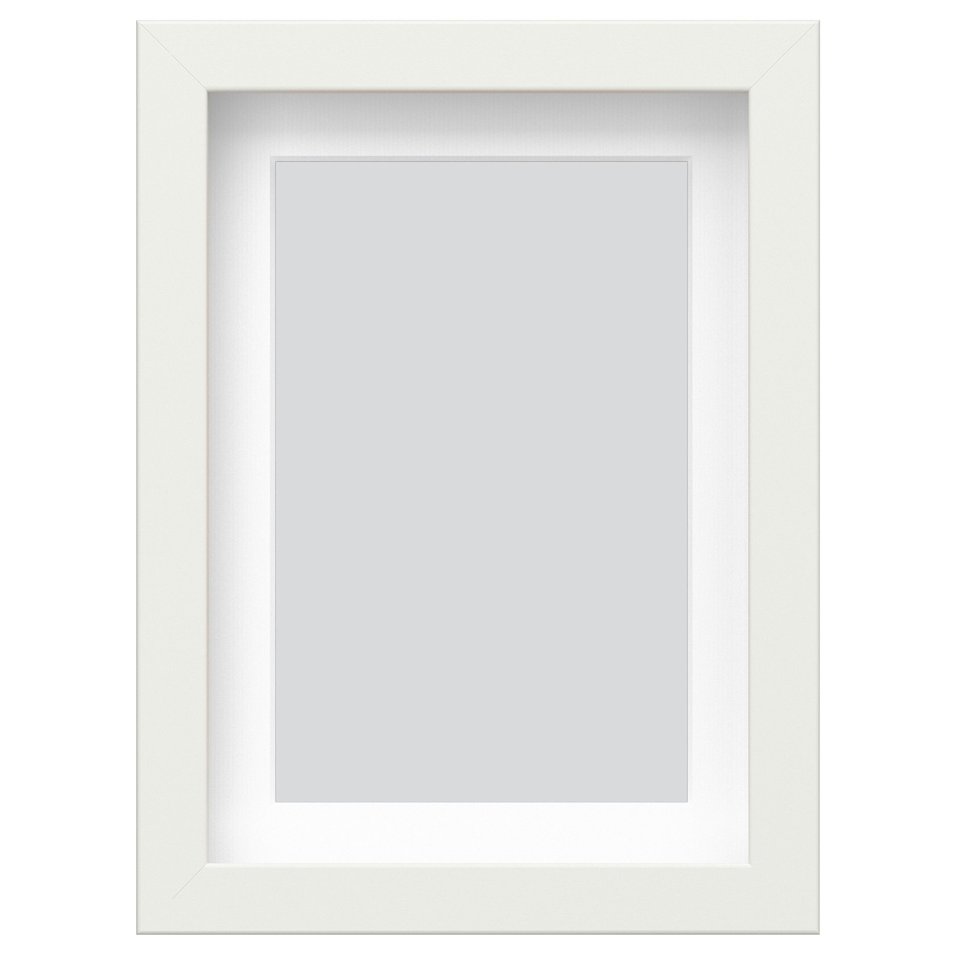 RODALM, frame, 13x18 cm, 105.488.72
