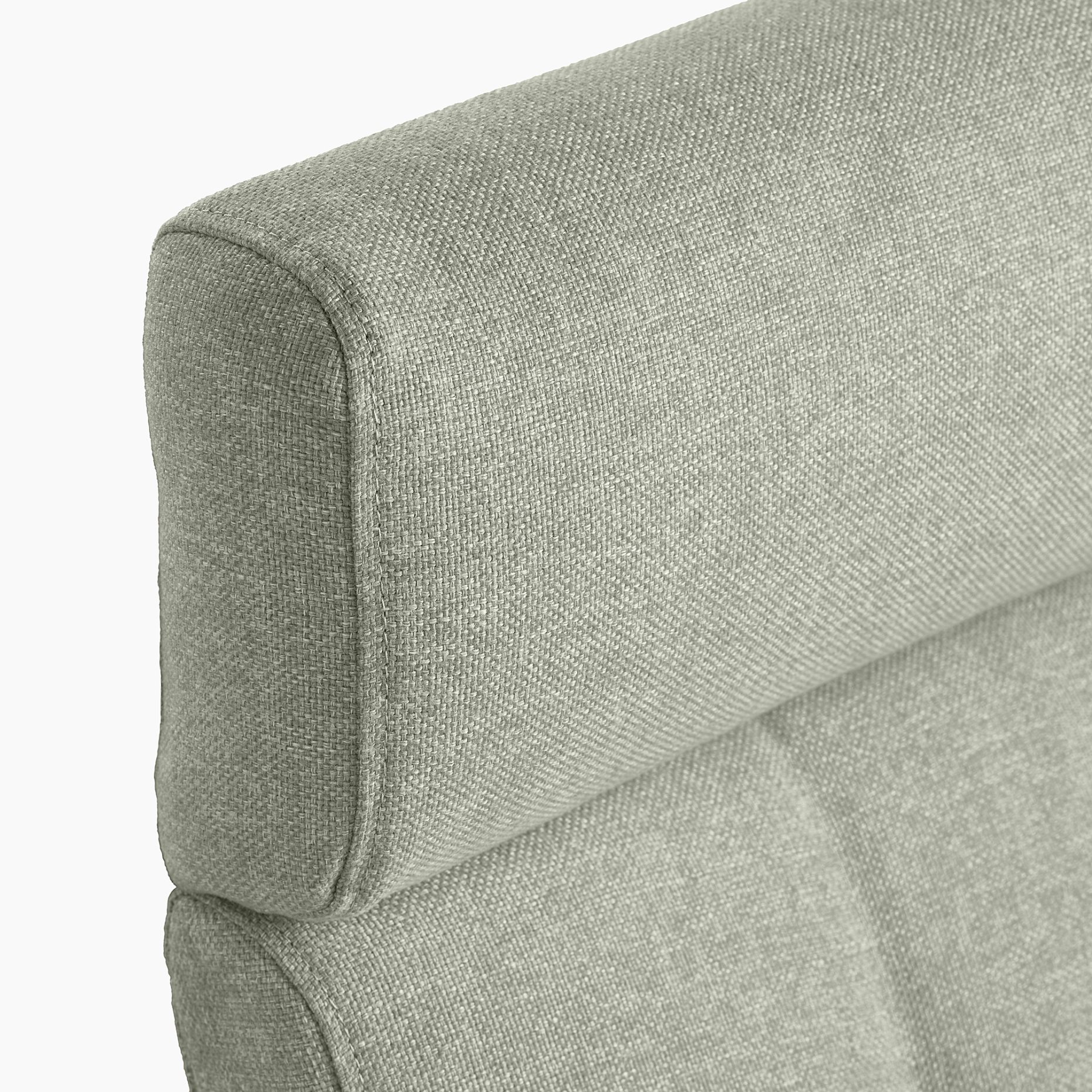 POÄNG, armchair cushion, 105.493.91