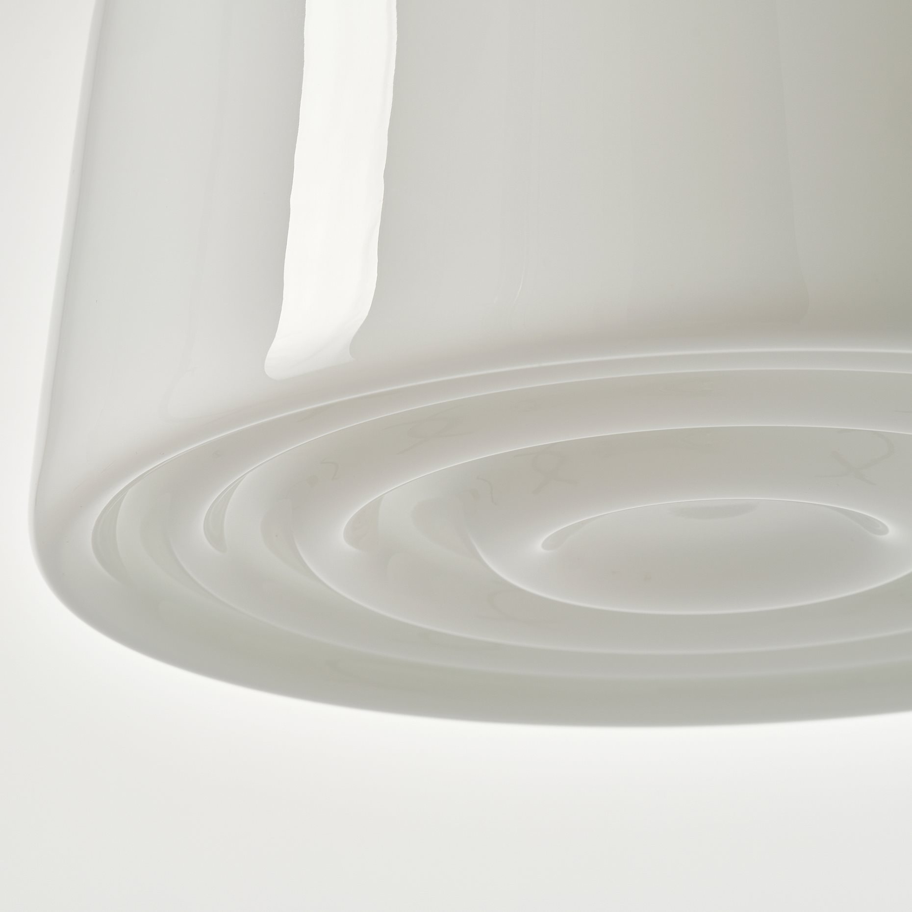 MUDDERVERK, pendant lamp, 105.494.09