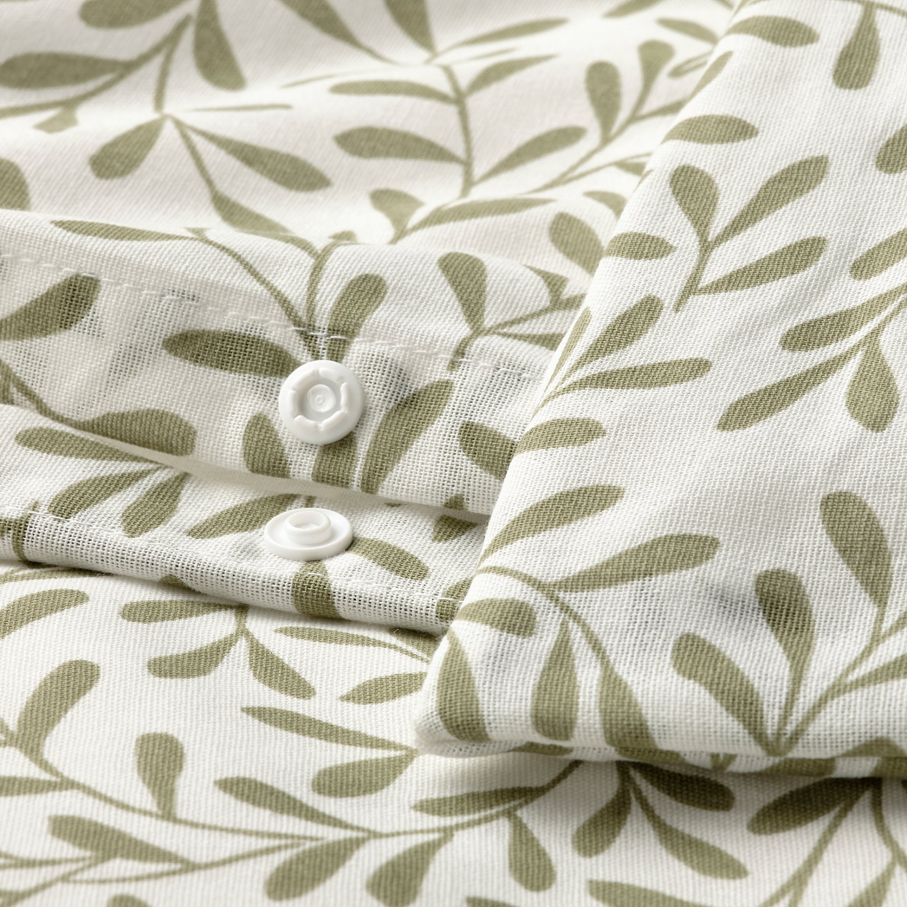 SORGMANTEL, duvet cover and pillowcase, 150x200/50x60 cm, 105.494.90
