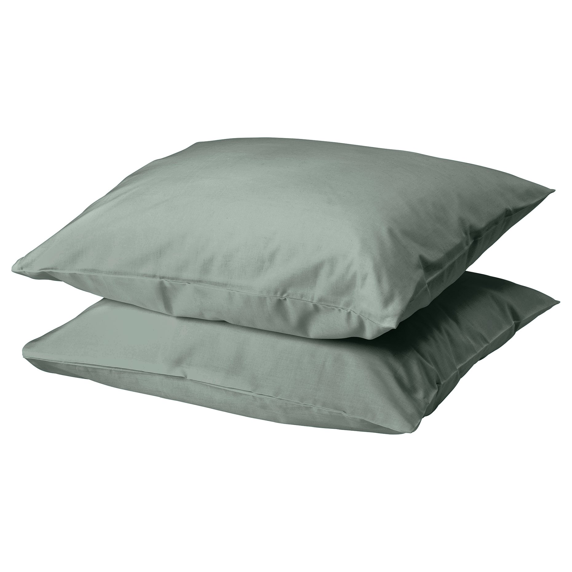 DVALA, pillowcase, 50x60 cm, 105.496.64