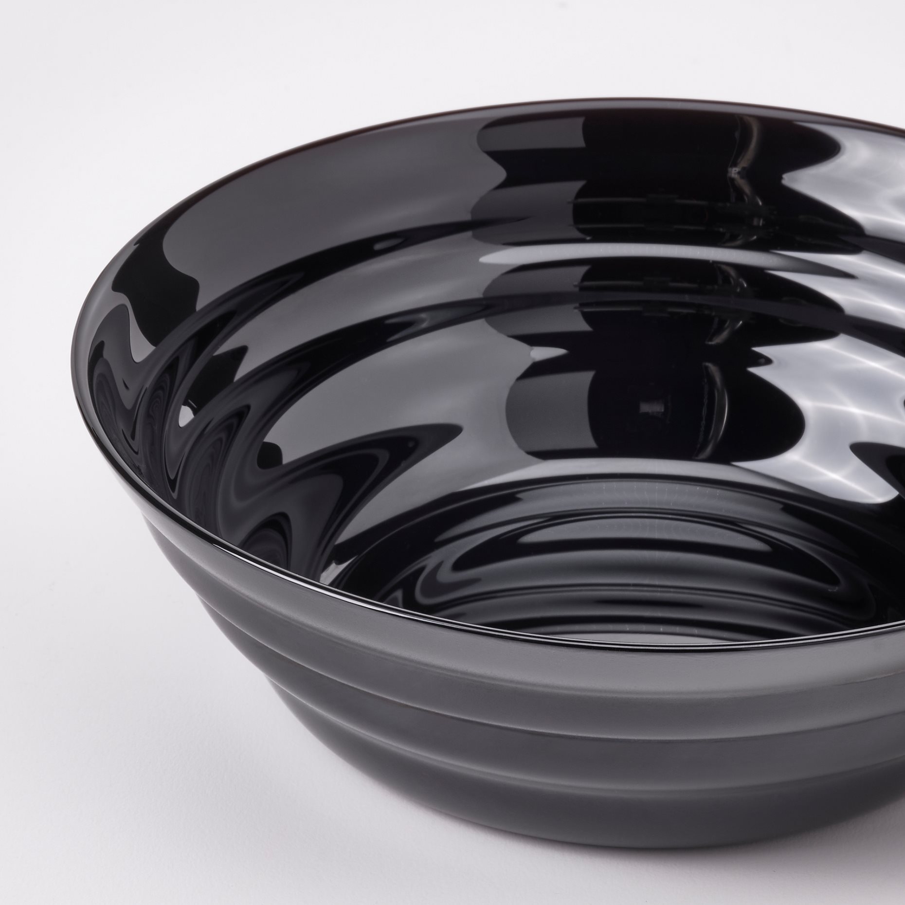 NÄTBARB, bowl, 14 cm, 105.636.93