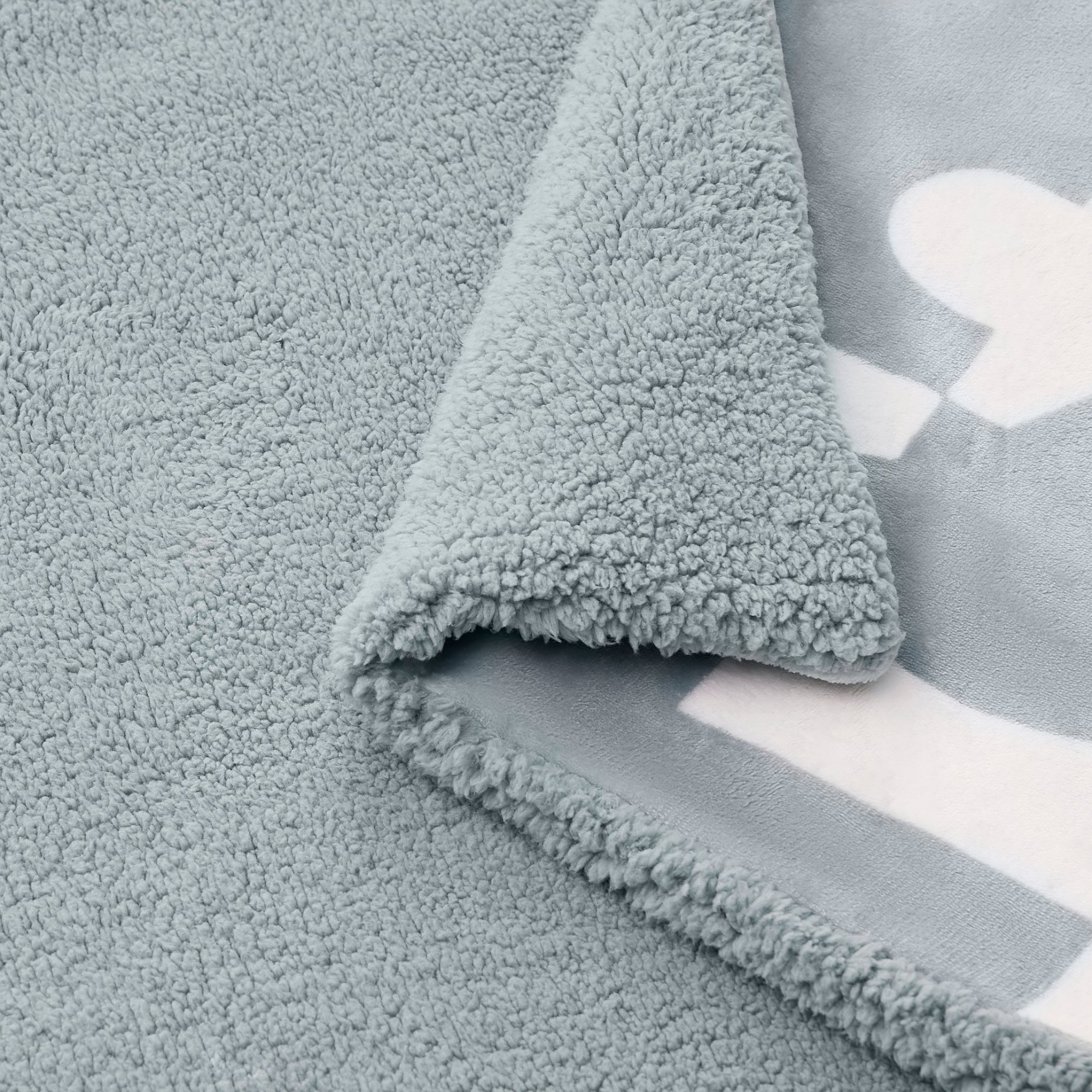 BROKSTARR, κουβέρτα, 150x200 cm, 105.671.44