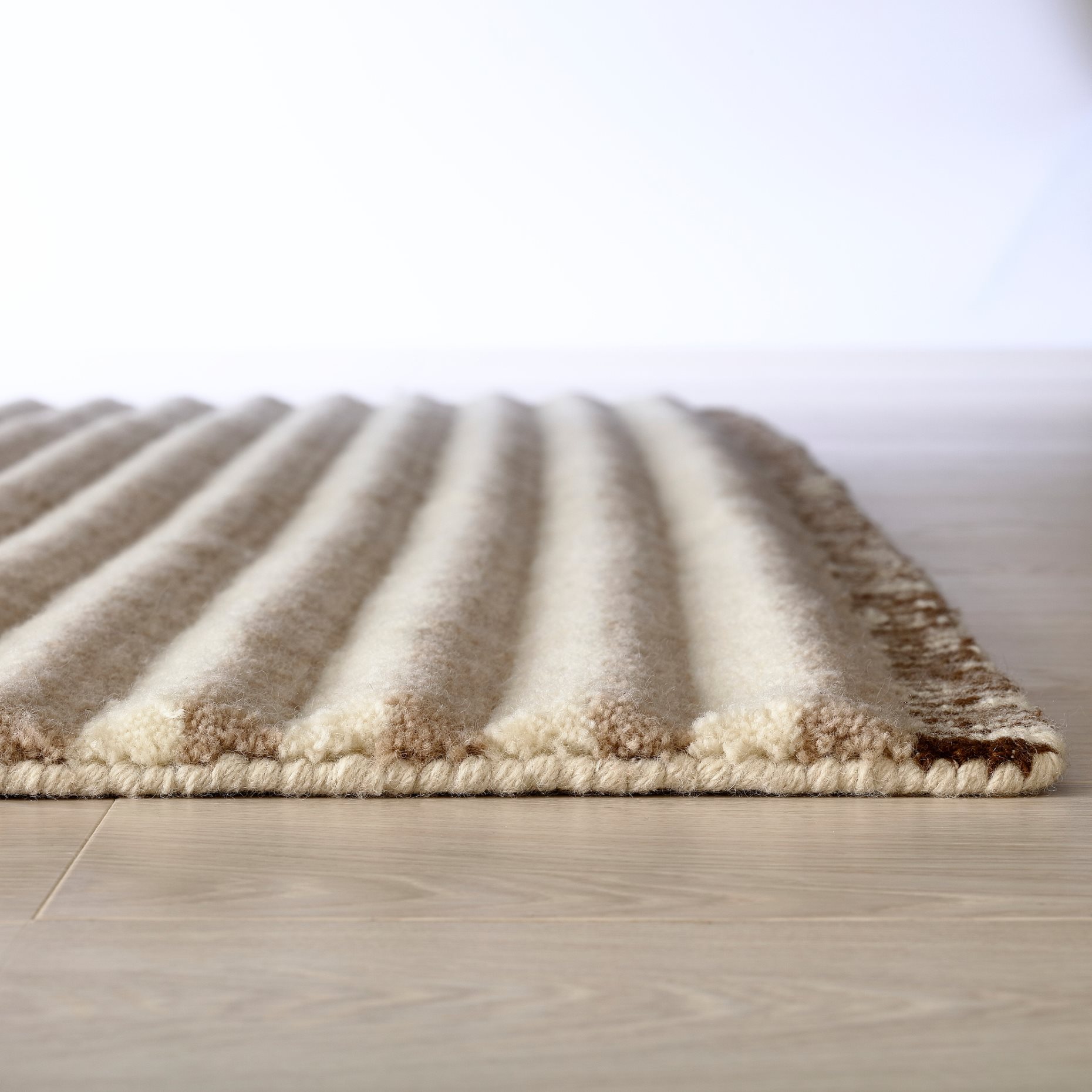 TAGSPAR, rug high pile, 170x240 cm, 105.763.51