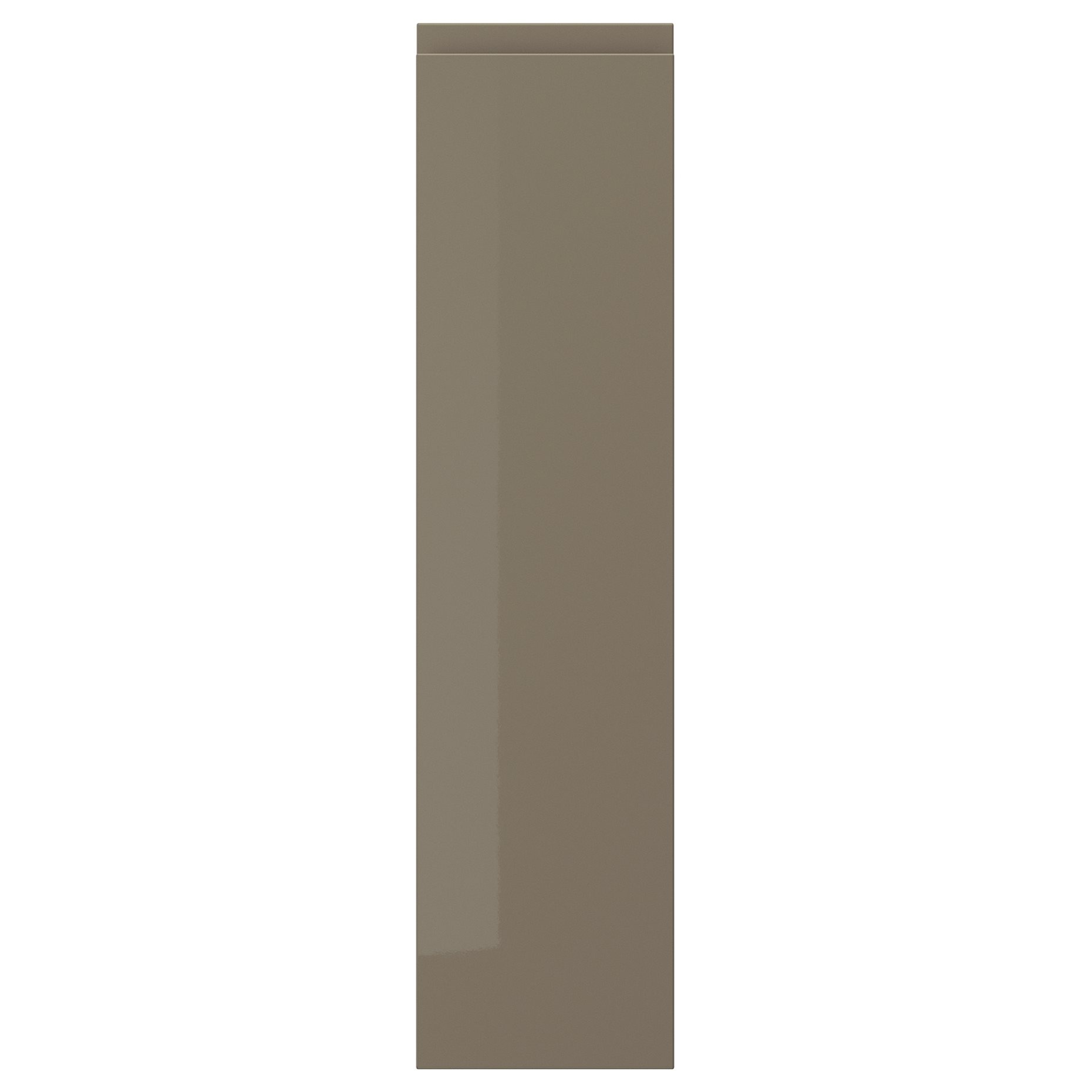 VOXTORP, door, 20x80 cm, 105.817.53