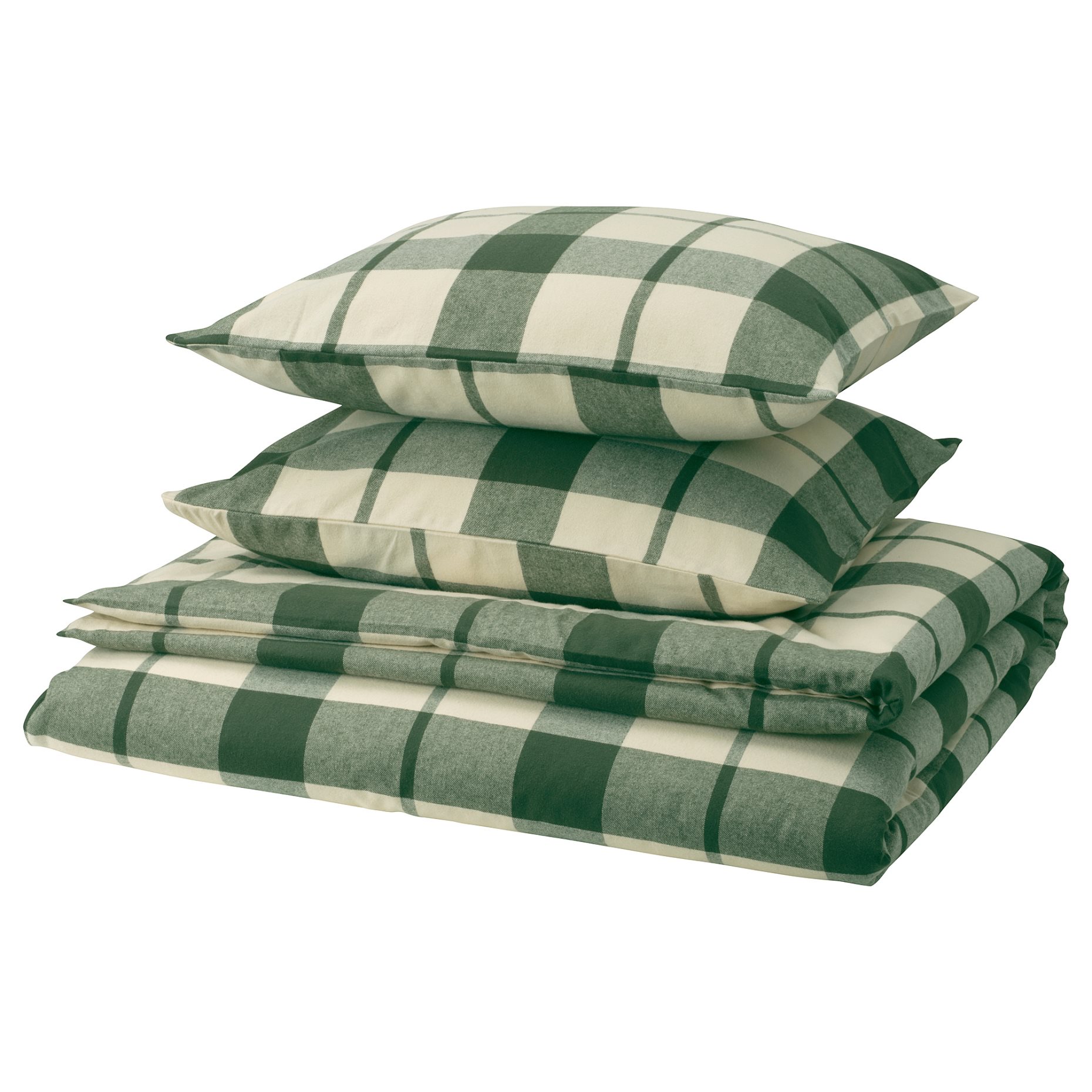 BESKSÖTEMAL, duvet cover and 2 pillowcases, 240x220/50x60 cm, 105.857.27