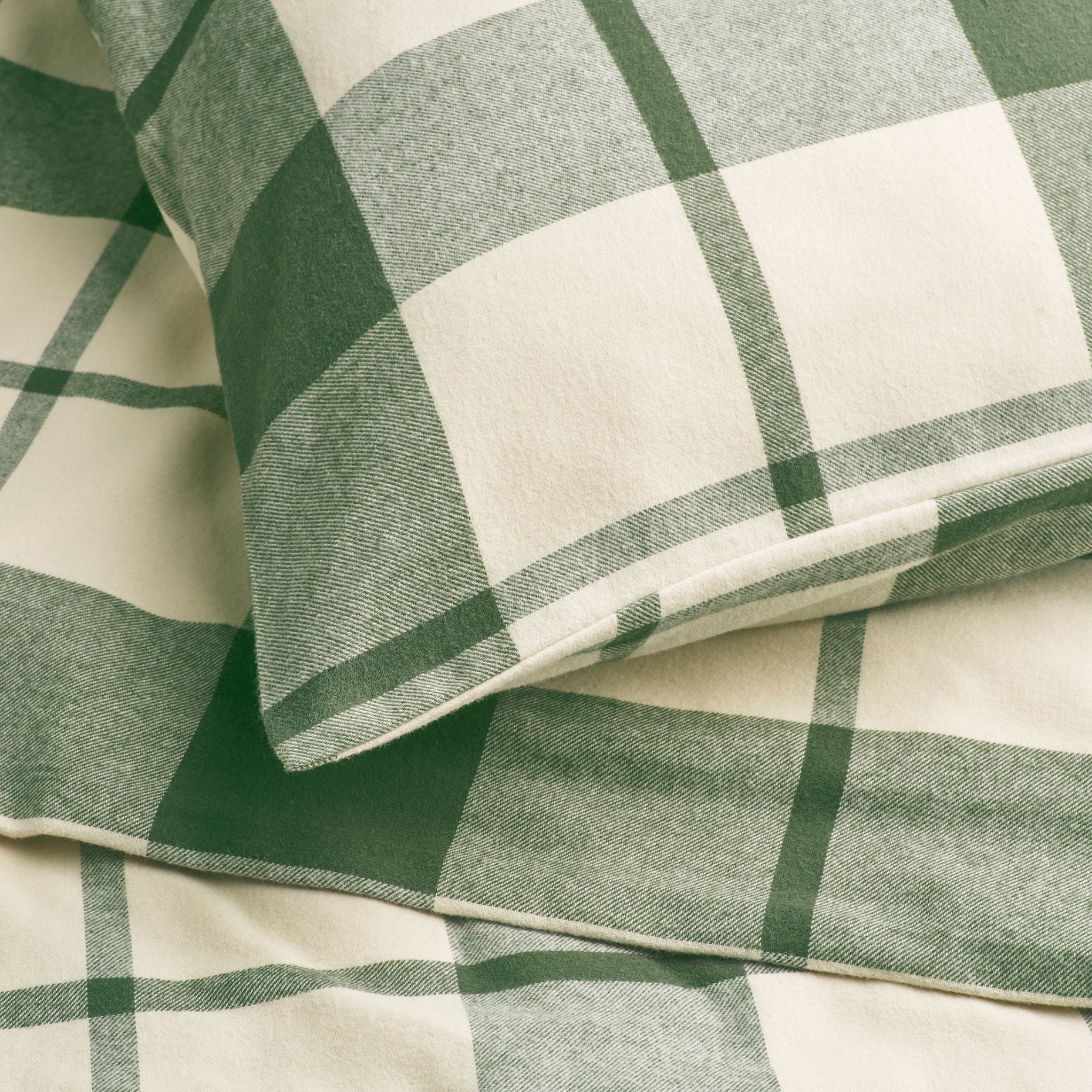 BESKSÖTEMAL, duvet cover and 2 pillowcases, 240x220/50x60 cm, 105.857.27